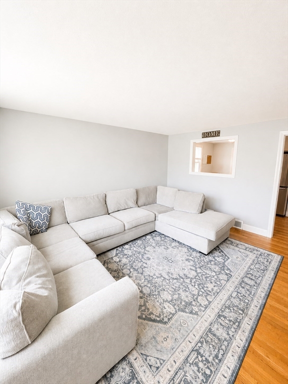 174 Damon Road Rockland, MA 02370 - Photo 12 of 22