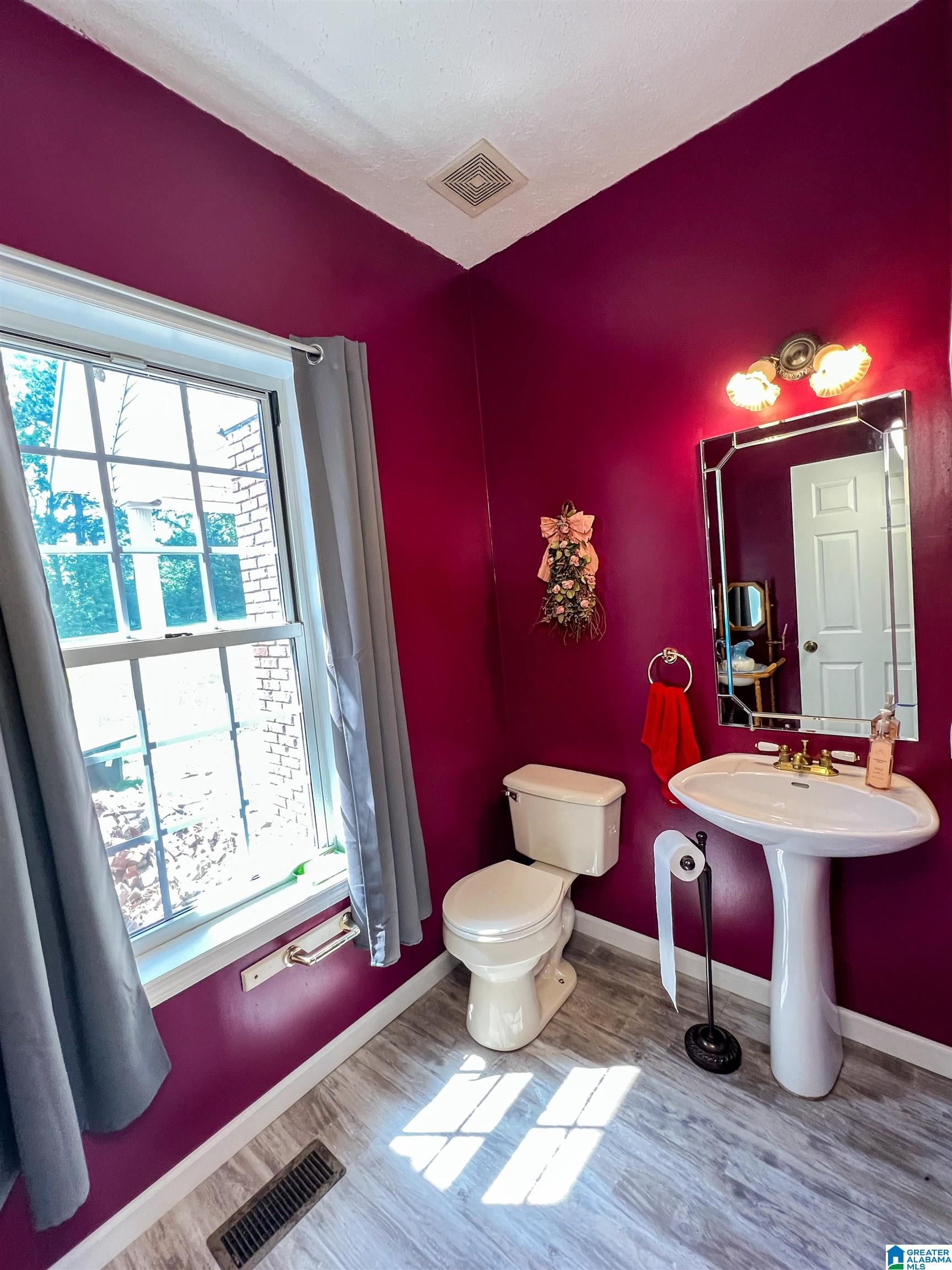 1485 Pinehole Road Lineville, AL 36266 - Photo 41 of 50