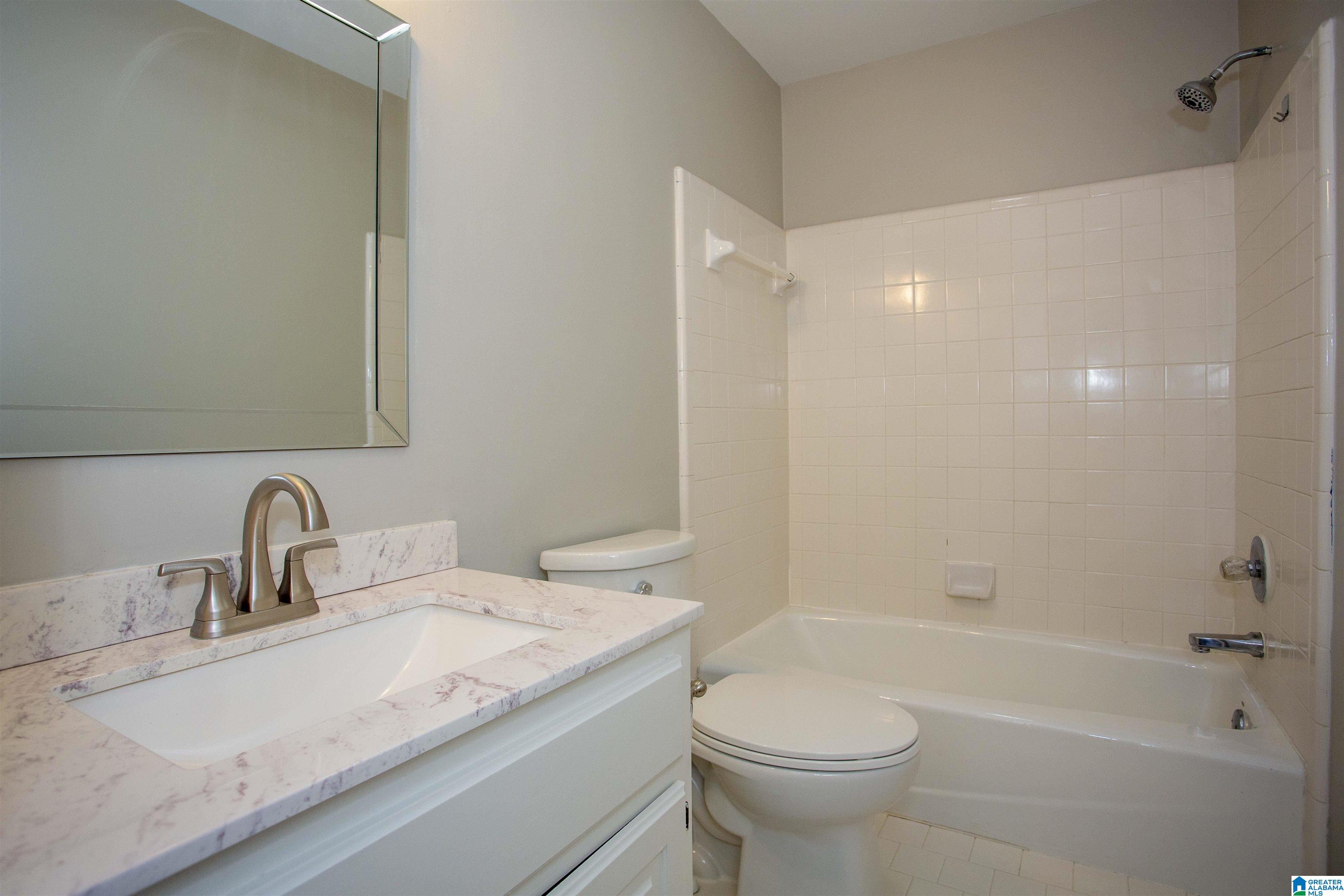 3379 Brookview Trace Birmingham, AL 35216 - Photo 34 of 43
