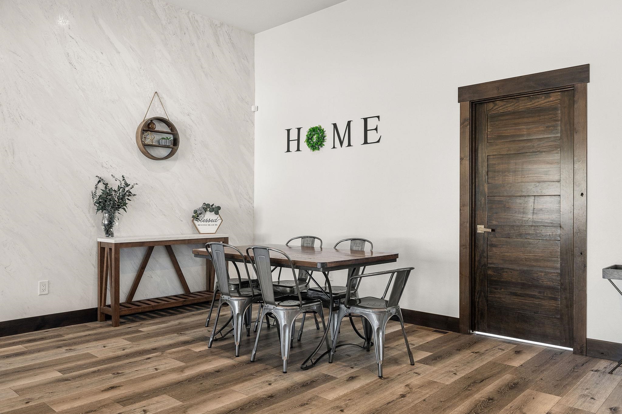 3519 East Chattaroy Road Chattaroy, WA 99003 - Photo 11 of 45