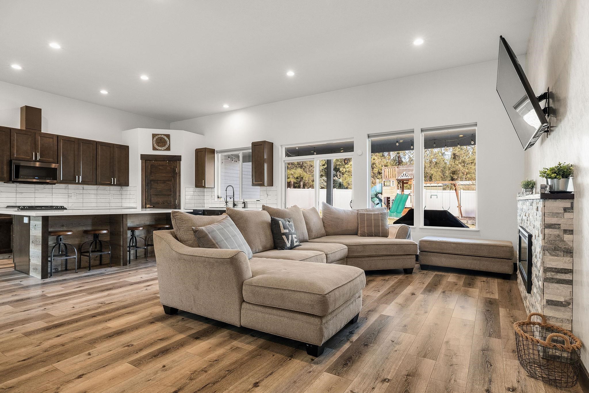 3519 East Chattaroy Road Chattaroy, WA 99003 - Photo 12 of 45