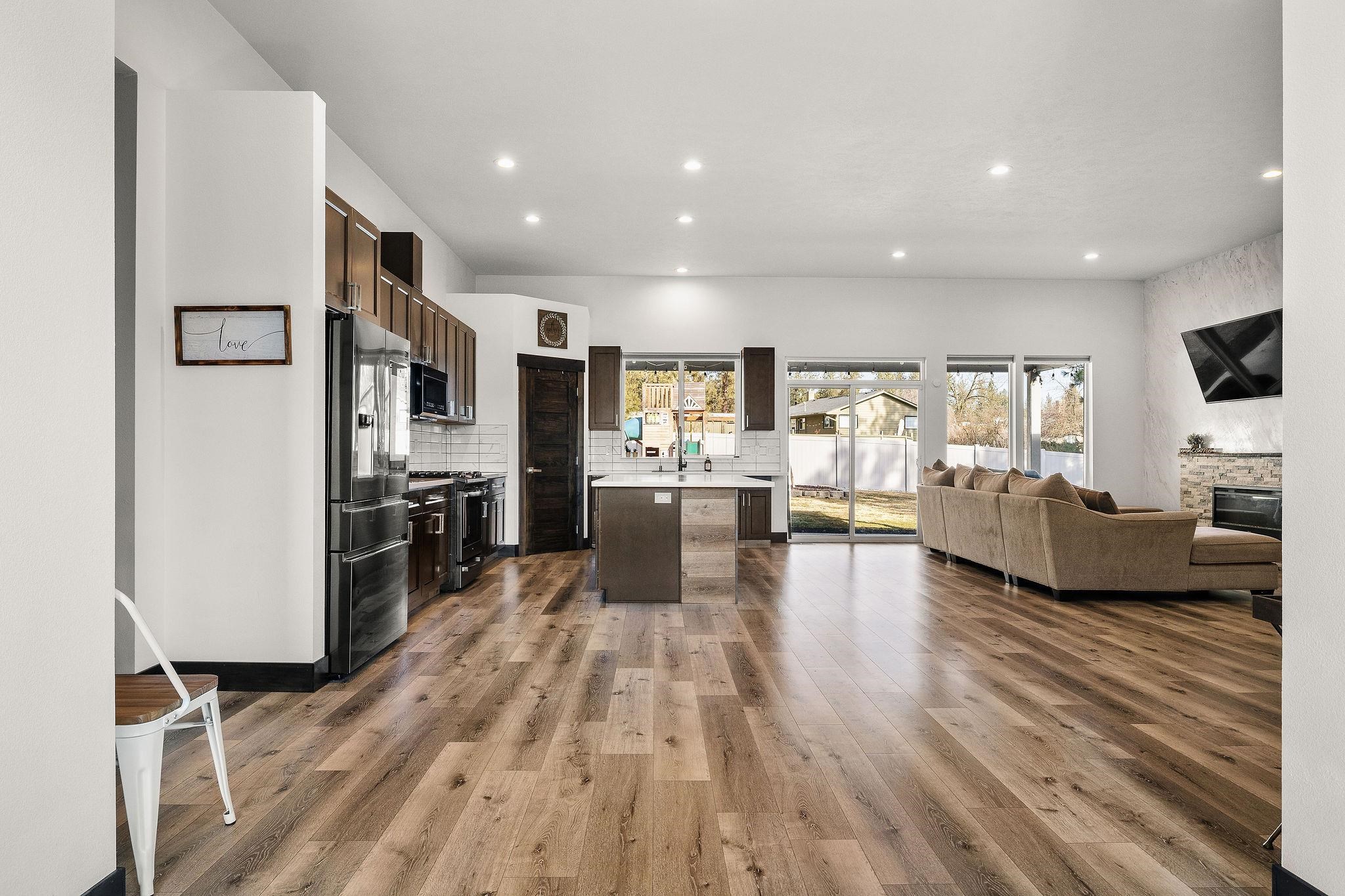 3519 East Chattaroy Road Chattaroy, WA 99003 - Photo 13 of 45