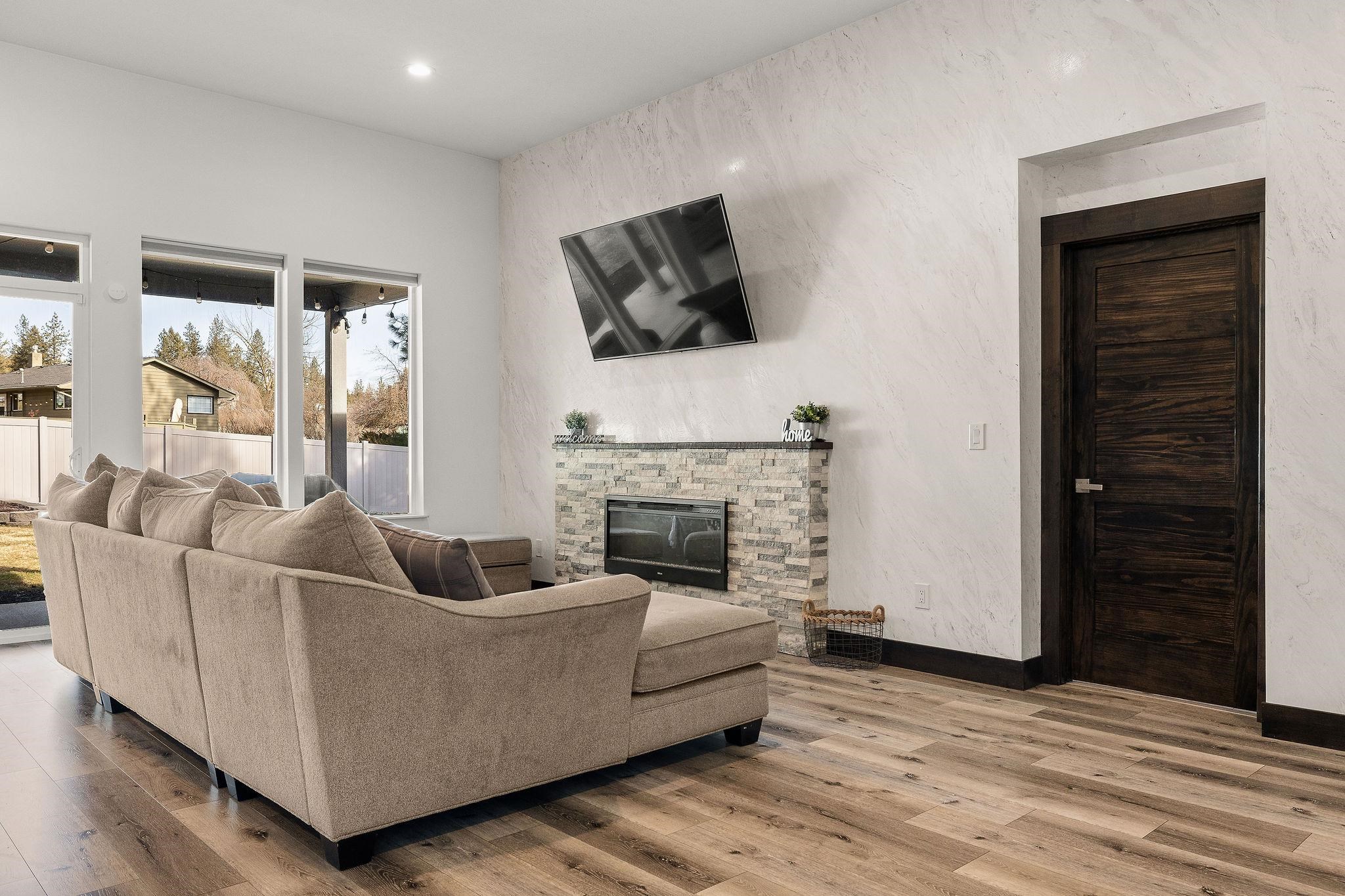 3519 East Chattaroy Road Chattaroy, WA 99003 - Photo 14 of 45