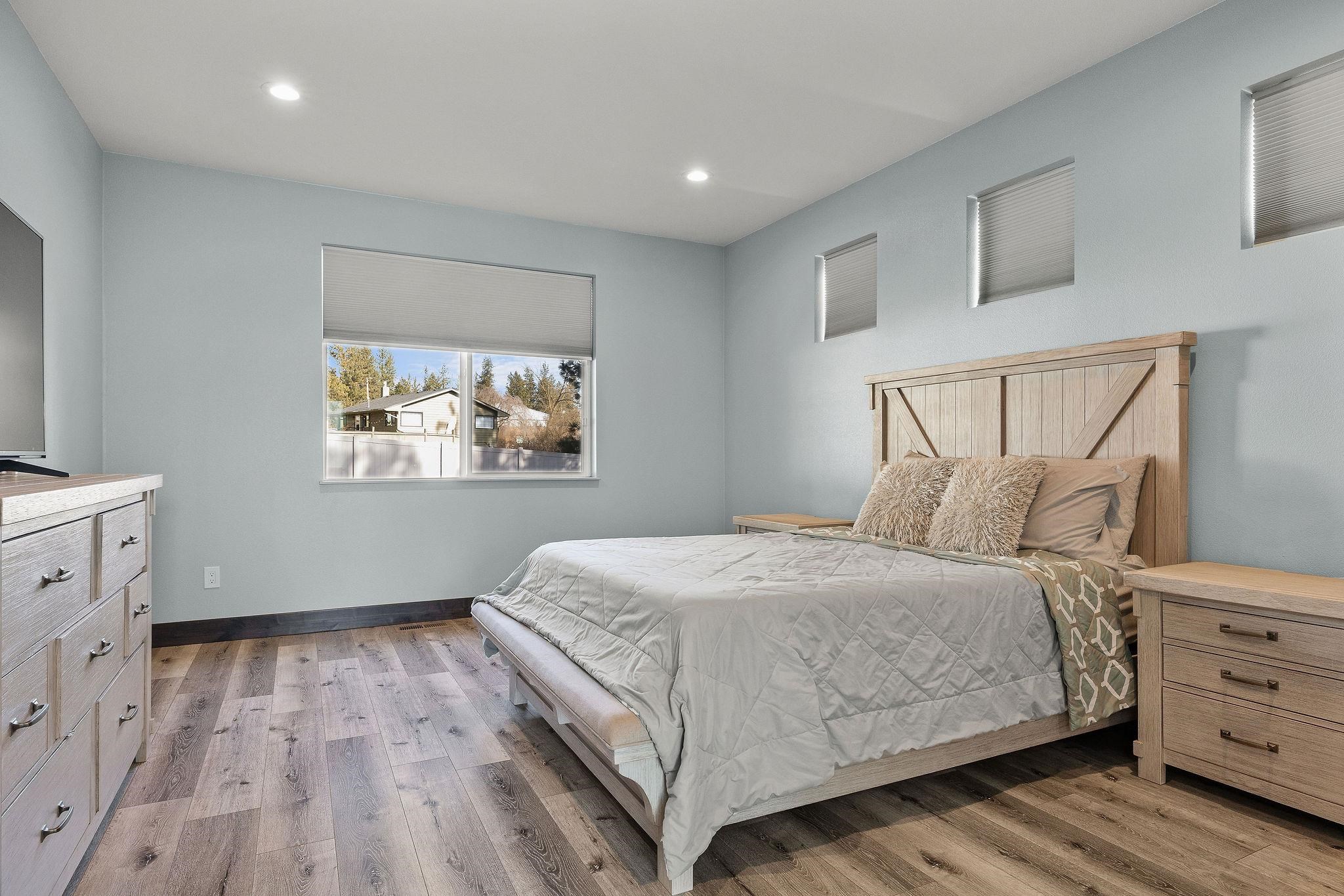 3519 East Chattaroy Road Chattaroy, WA 99003 - Photo 17 of 45