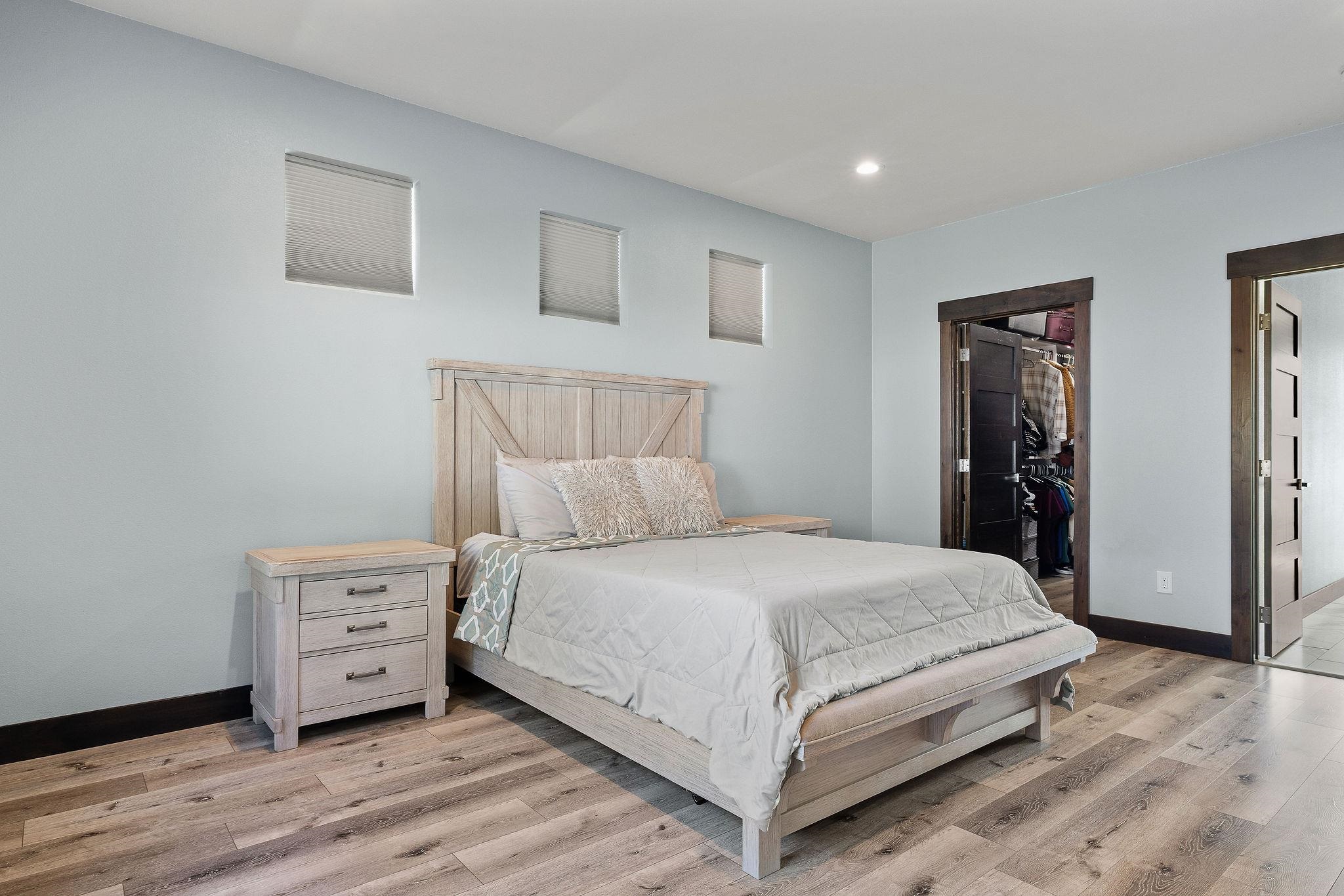 3519 East Chattaroy Road Chattaroy, WA 99003 - Photo 18 of 45