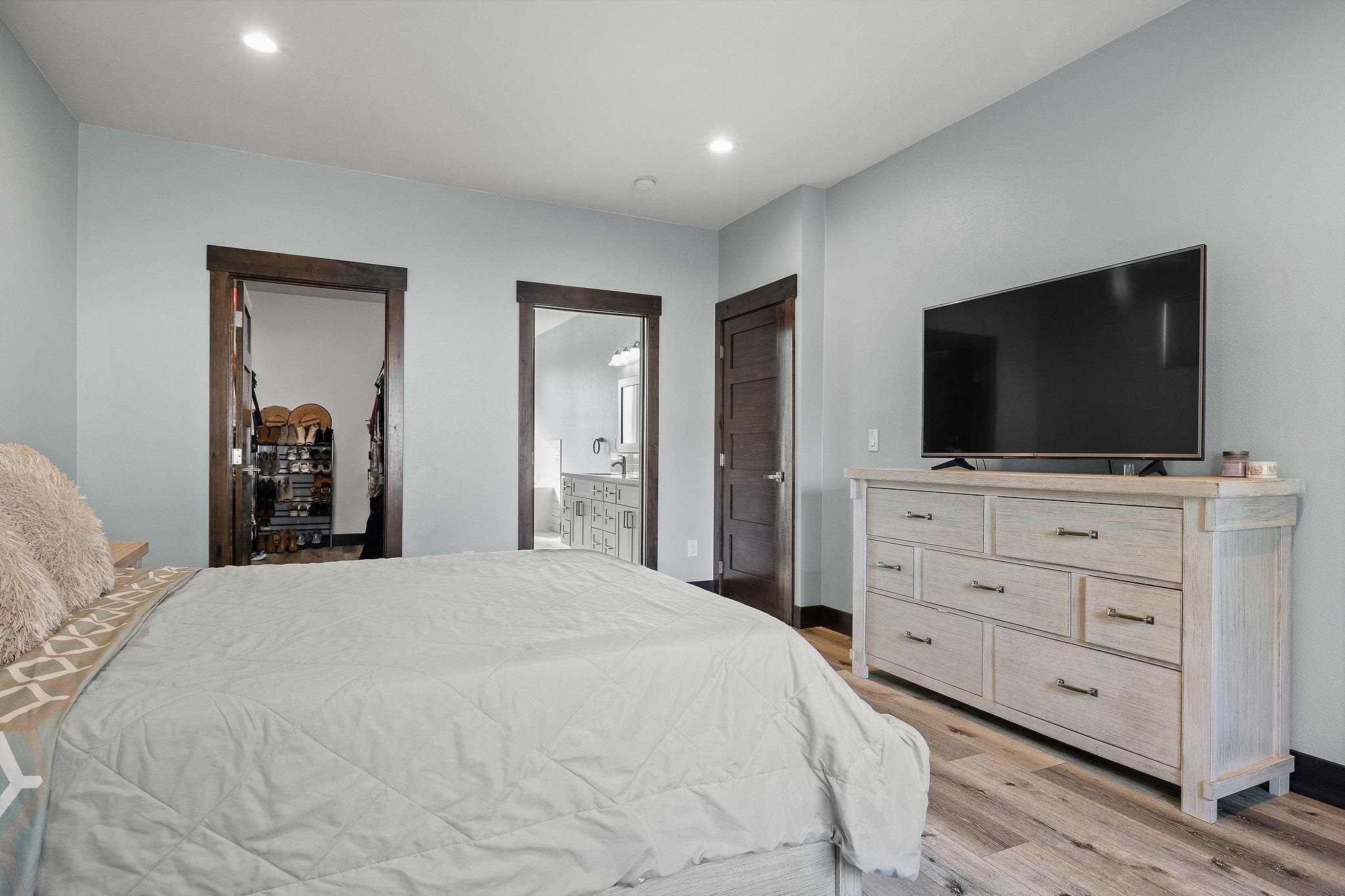 3519 East Chattaroy Road Chattaroy, WA 99003 - Photo 19 of 45