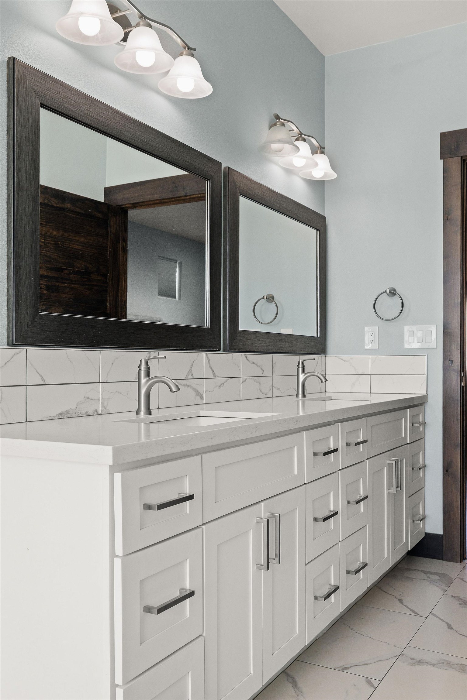 3519 East Chattaroy Road Chattaroy, WA 99003 - Photo 20 of 45