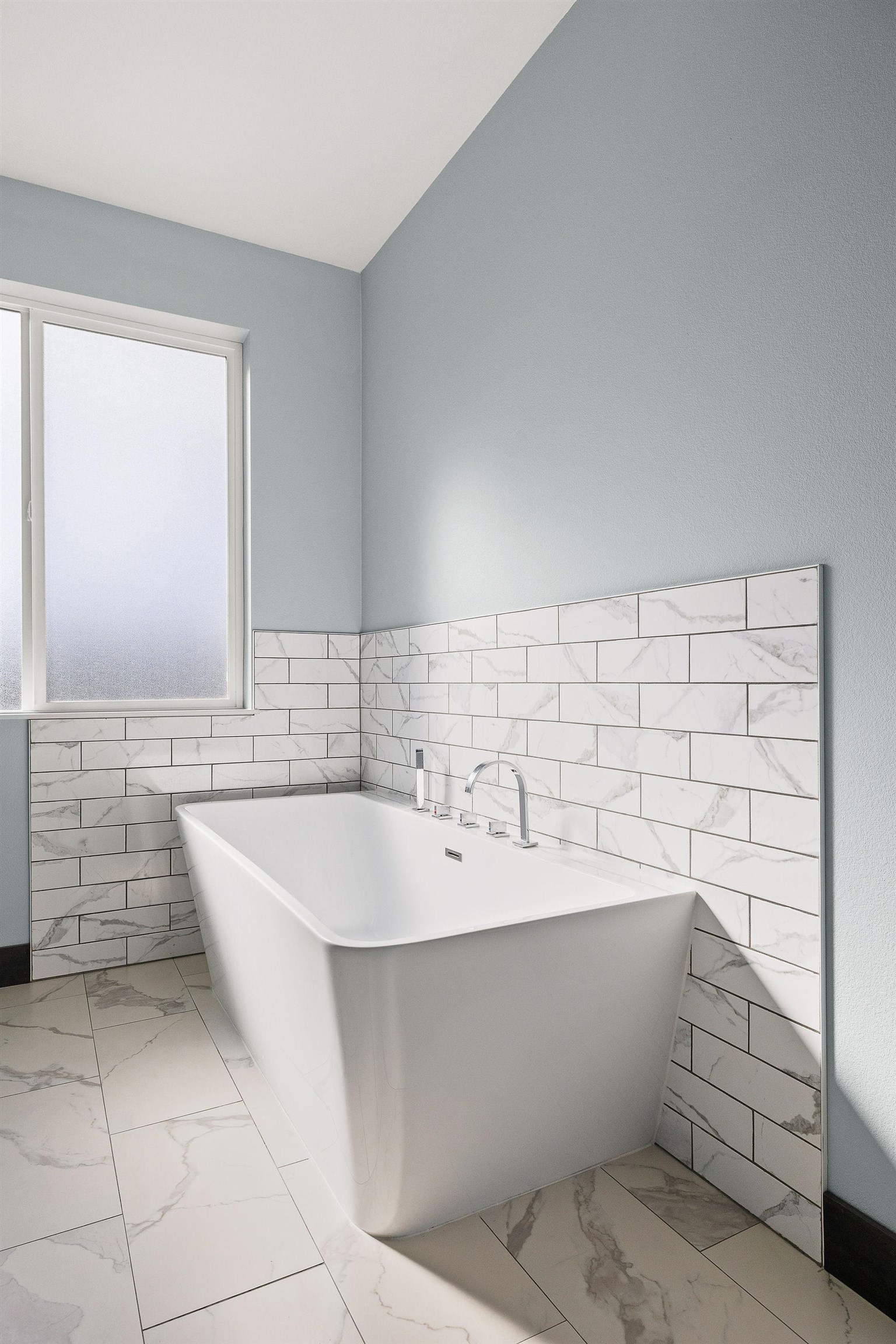 3519 East Chattaroy Road Chattaroy, WA 99003 - Photo 21 of 45