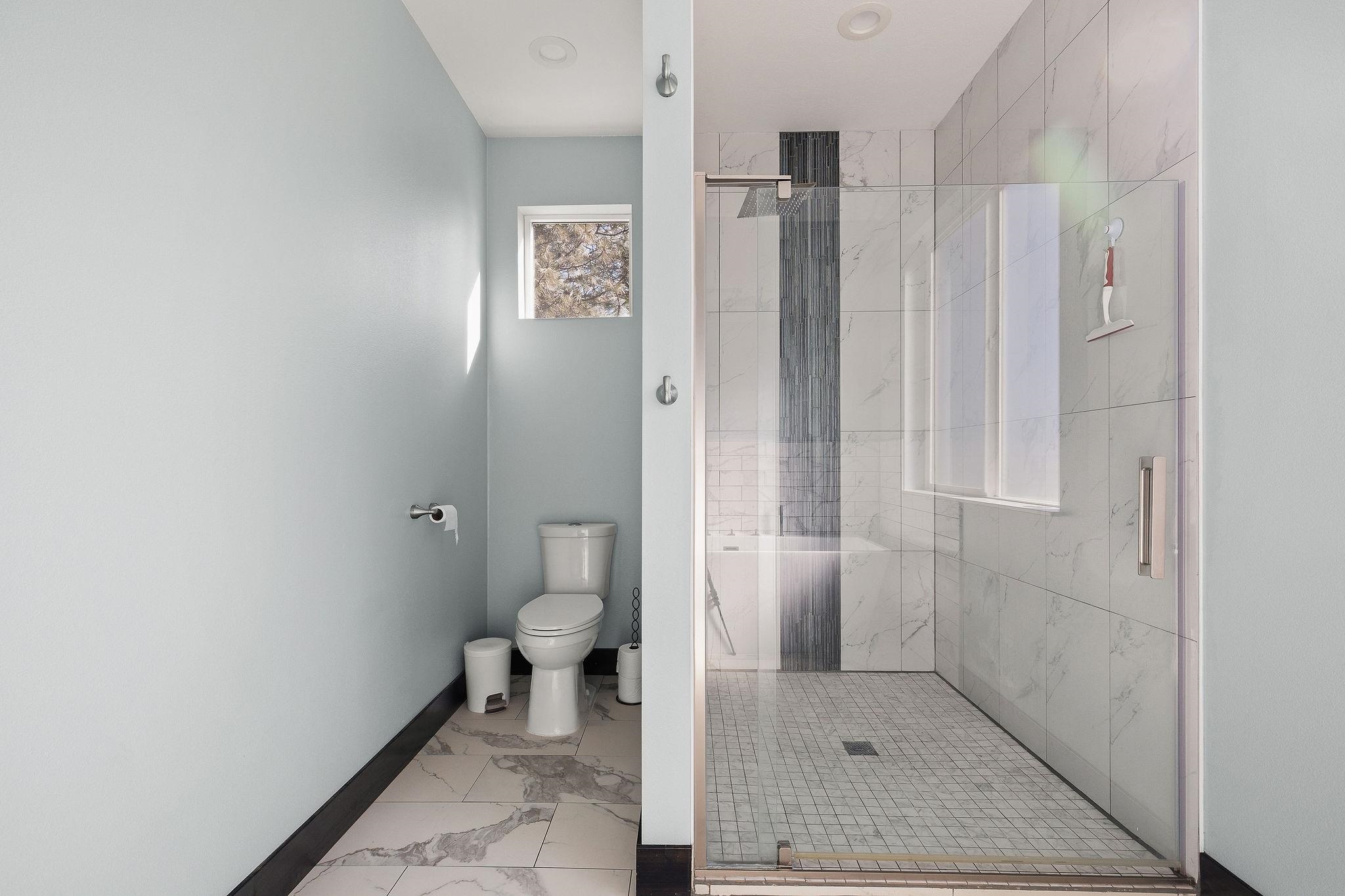 3519 East Chattaroy Road Chattaroy, WA 99003 - Photo 23 of 45