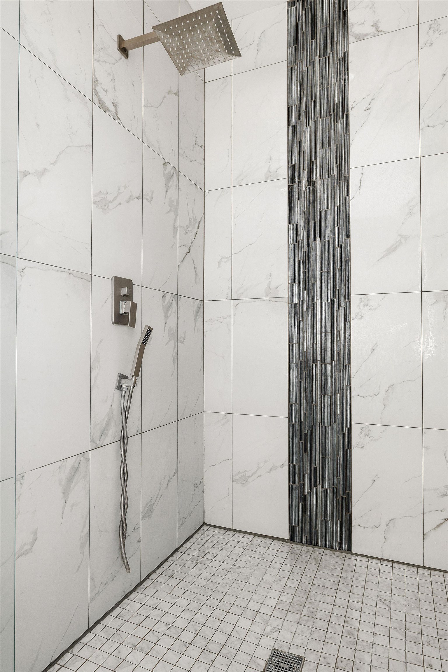 3519 East Chattaroy Road Chattaroy, WA 99003 - Photo 24 of 45