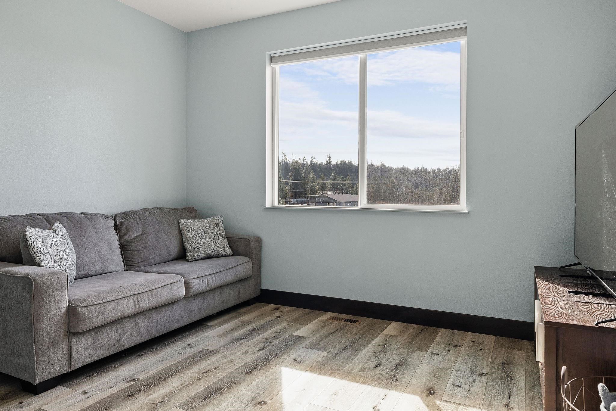 3519 East Chattaroy Road Chattaroy, WA 99003 - Photo 25 of 45