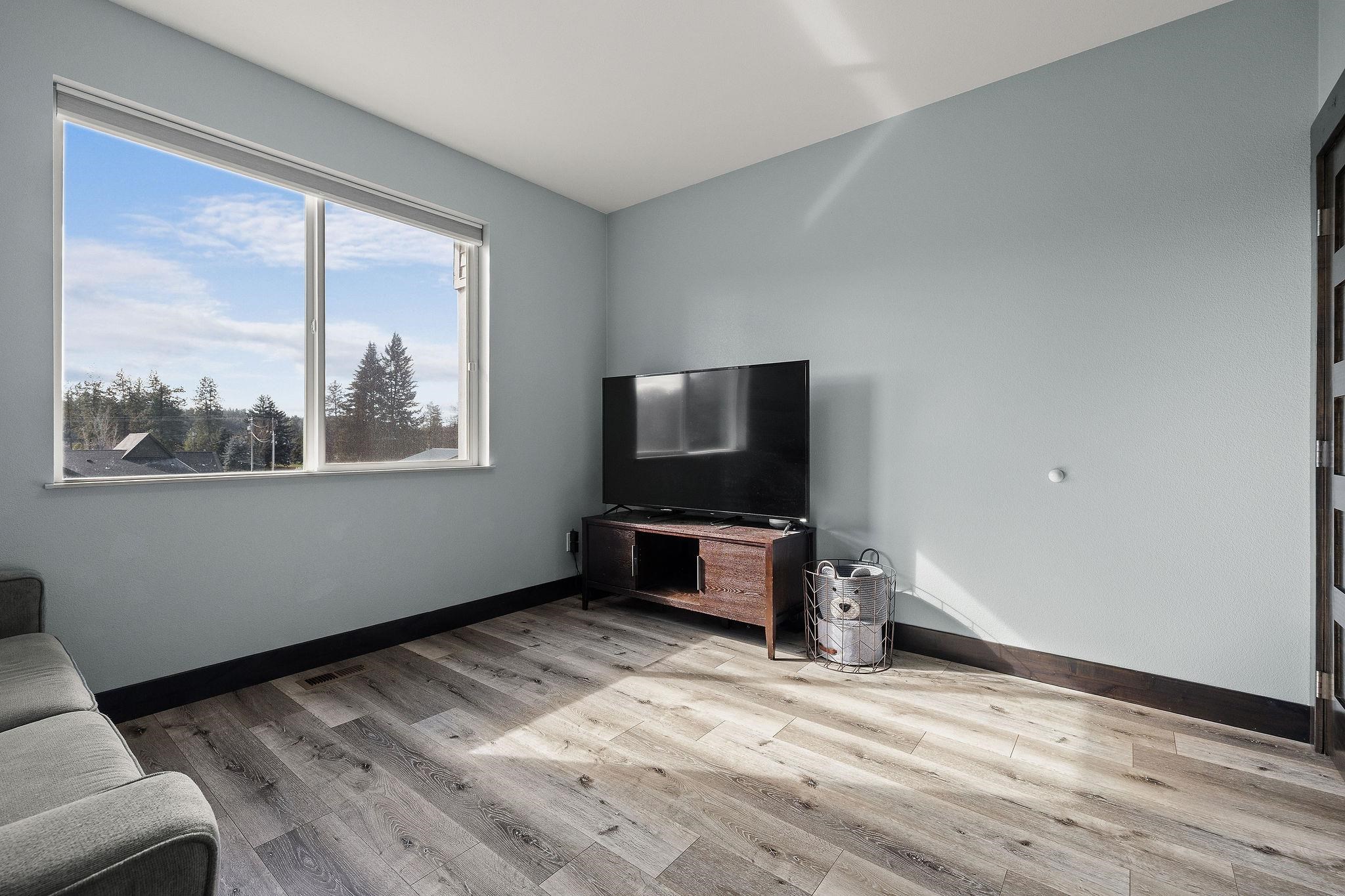 3519 East Chattaroy Road Chattaroy, WA 99003 - Photo 26 of 45