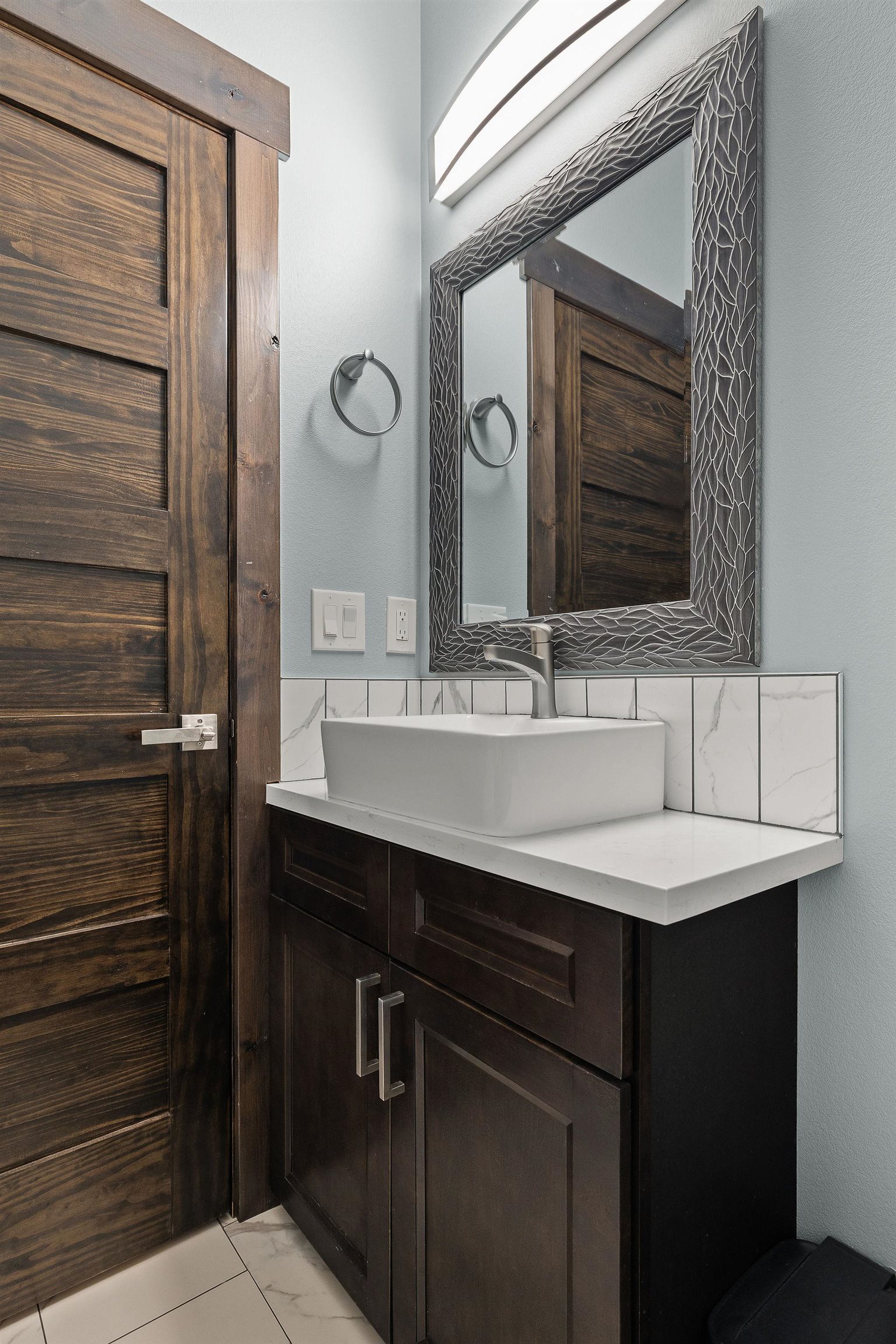 3519 East Chattaroy Road Chattaroy, WA 99003 - Photo 27 of 45