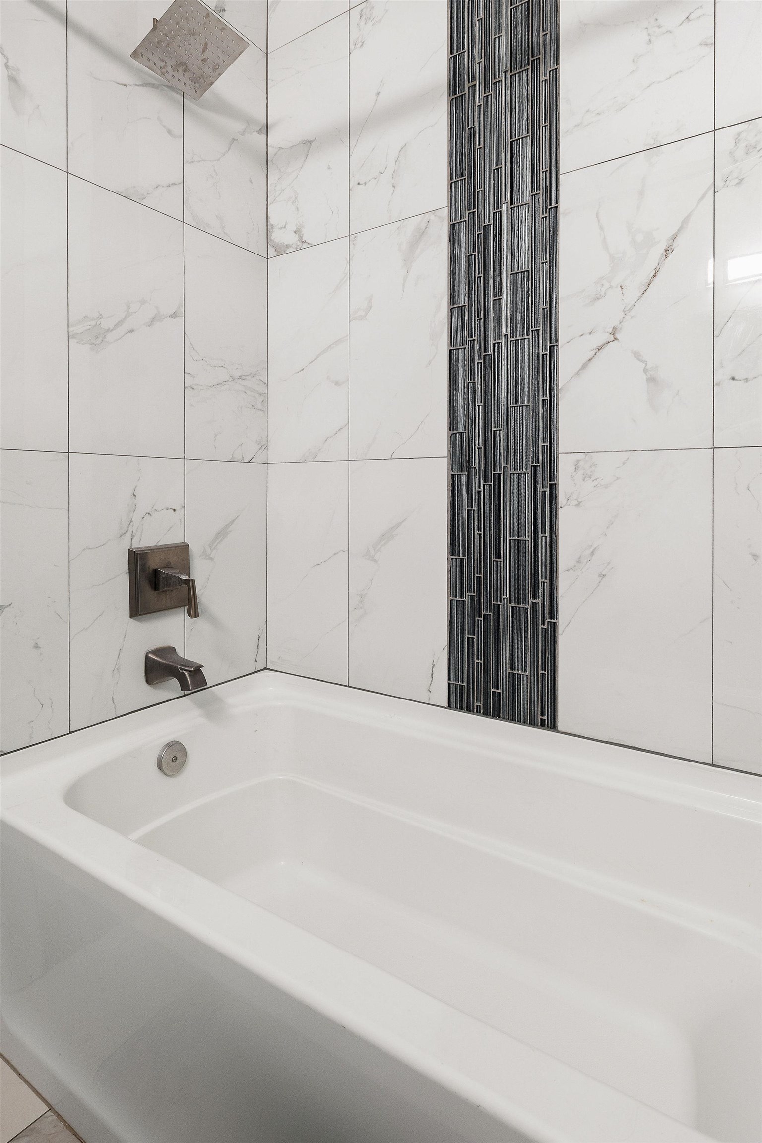 3519 East Chattaroy Road Chattaroy, WA 99003 - Photo 28 of 45