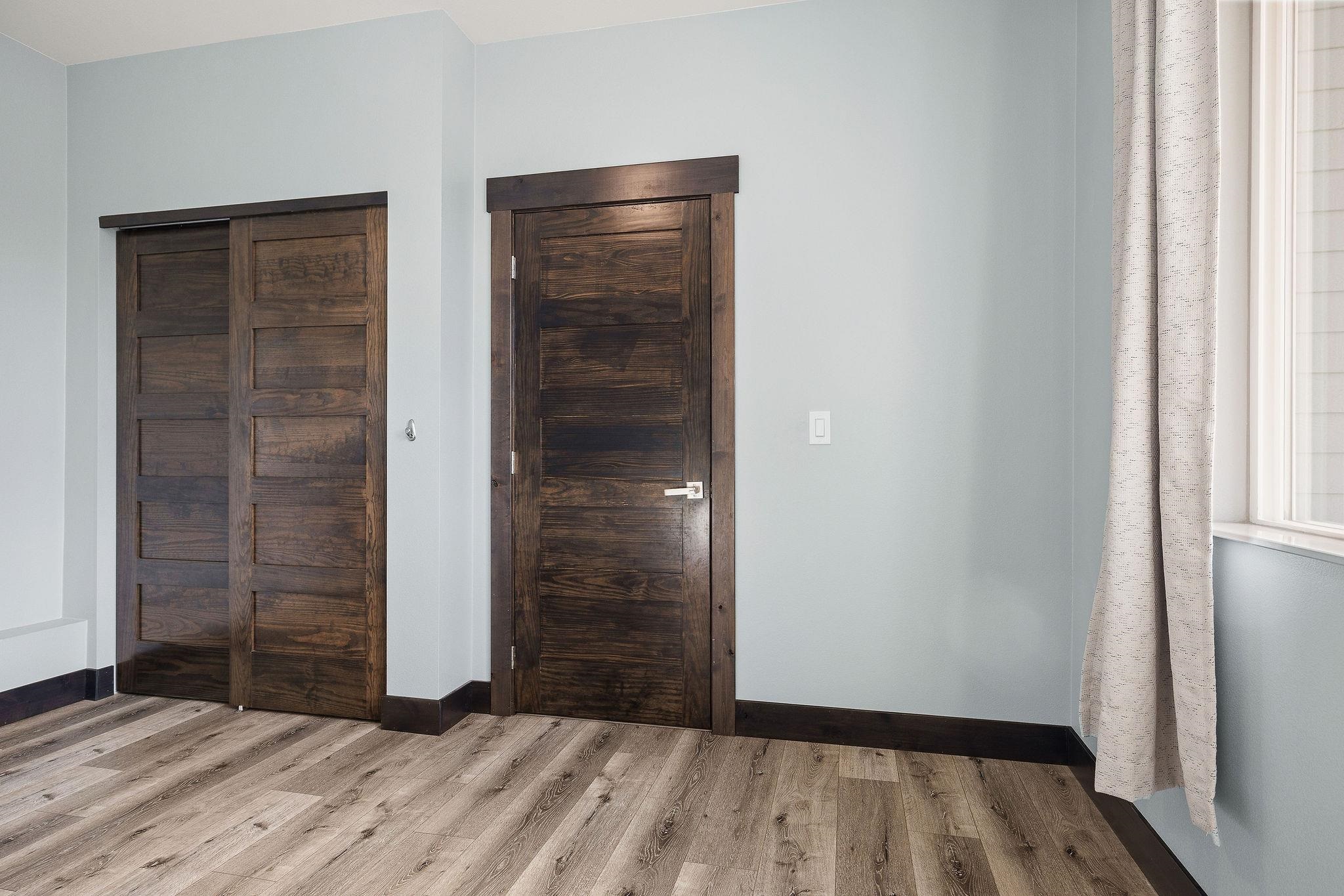 3519 East Chattaroy Road Chattaroy, WA 99003 - Photo 30 of 45