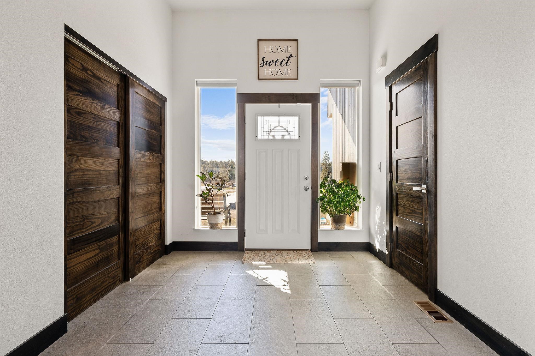 3519 East Chattaroy Road Chattaroy, WA 99003 - Photo 3 of 45