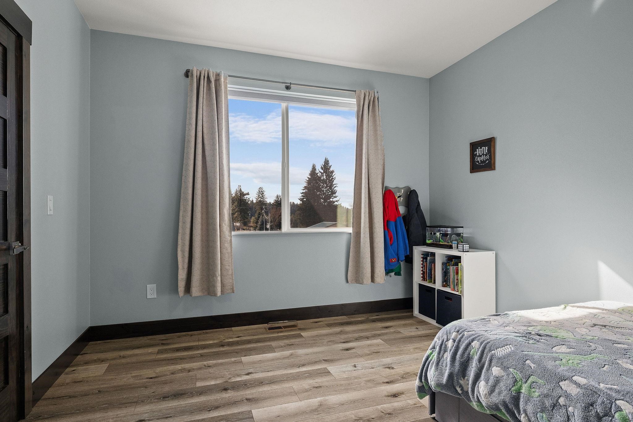 3519 East Chattaroy Road Chattaroy, WA 99003 - Photo 31 of 45