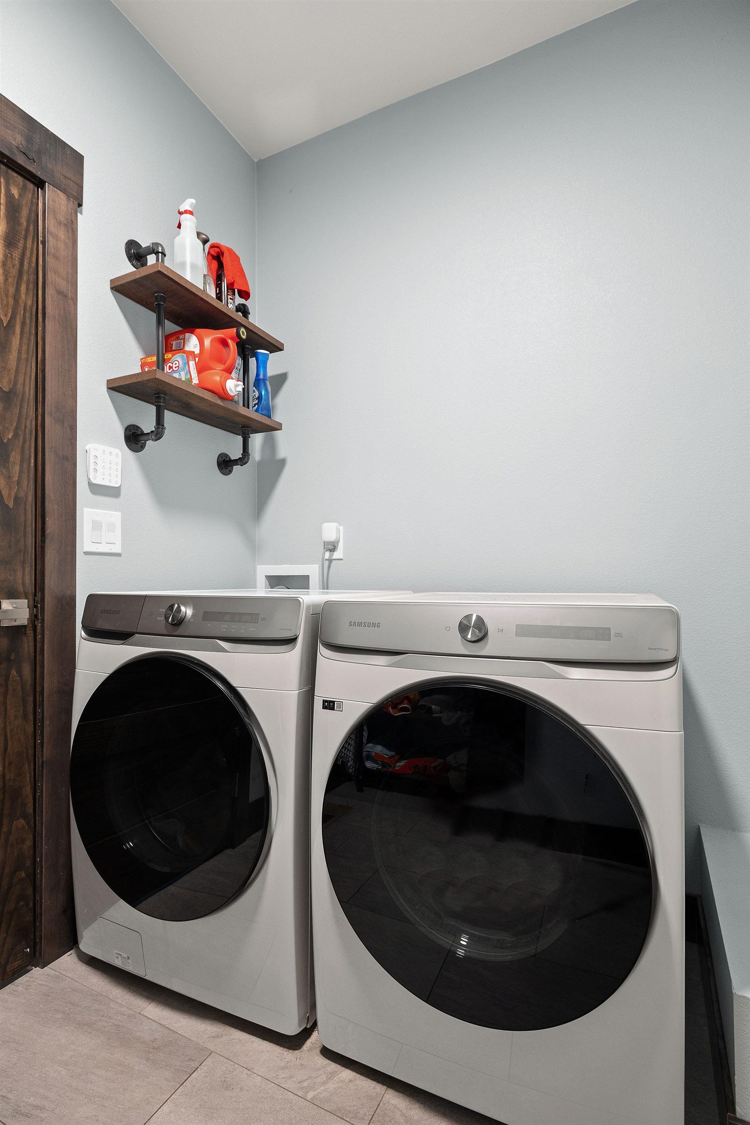 3519 East Chattaroy Road Chattaroy, WA 99003 - Photo 32 of 45