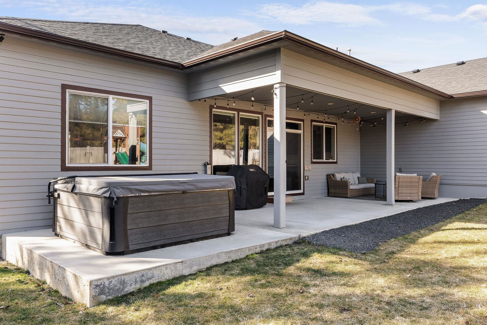 3519 East Chattaroy Road Chattaroy, WA 99003 - Photo 33 of 45