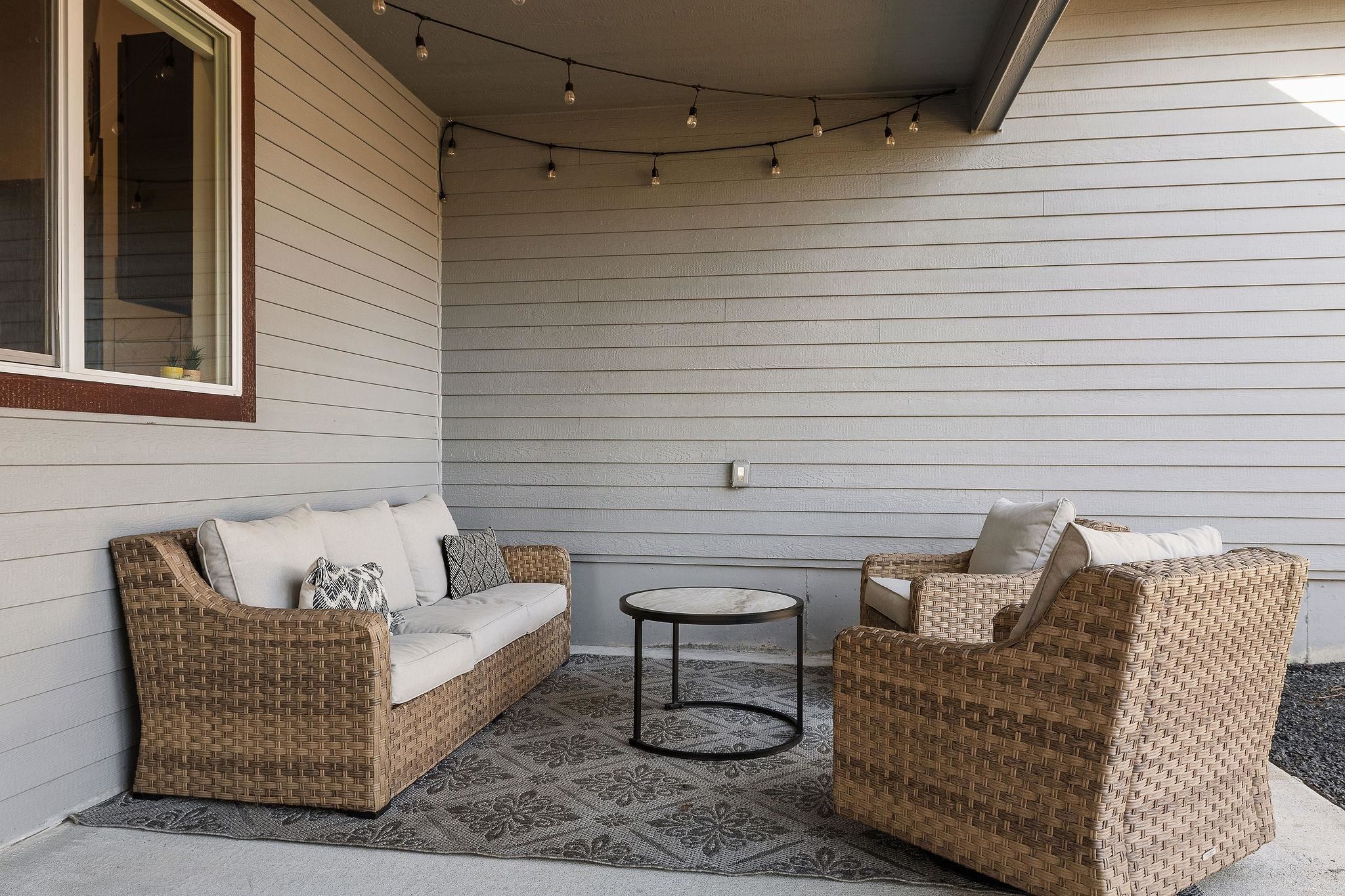 3519 East Chattaroy Road Chattaroy, WA 99003 - Photo 35 of 45