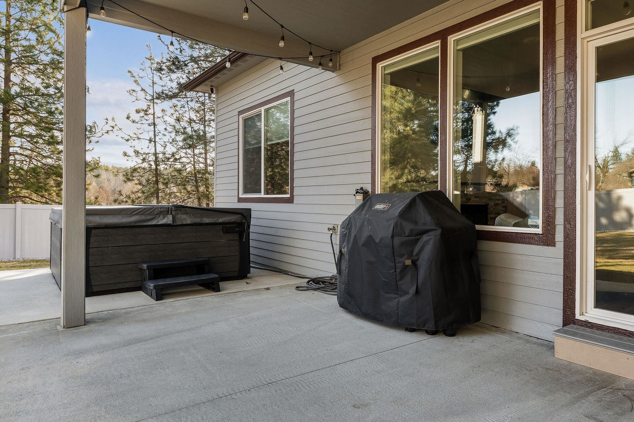 3519 East Chattaroy Road Chattaroy, WA 99003 - Photo 36 of 45