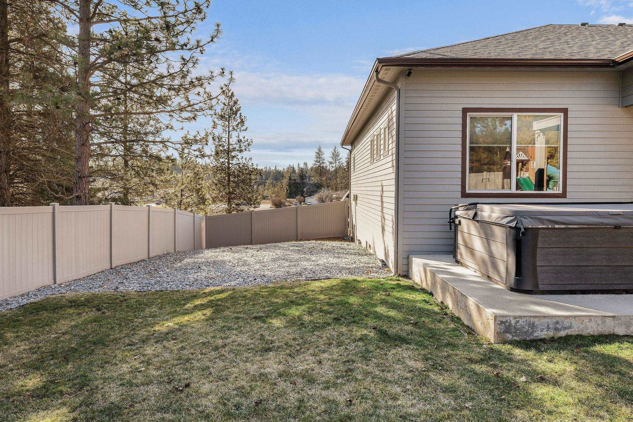 3519 East Chattaroy Road Chattaroy, WA 99003 - Photo 38 of 45