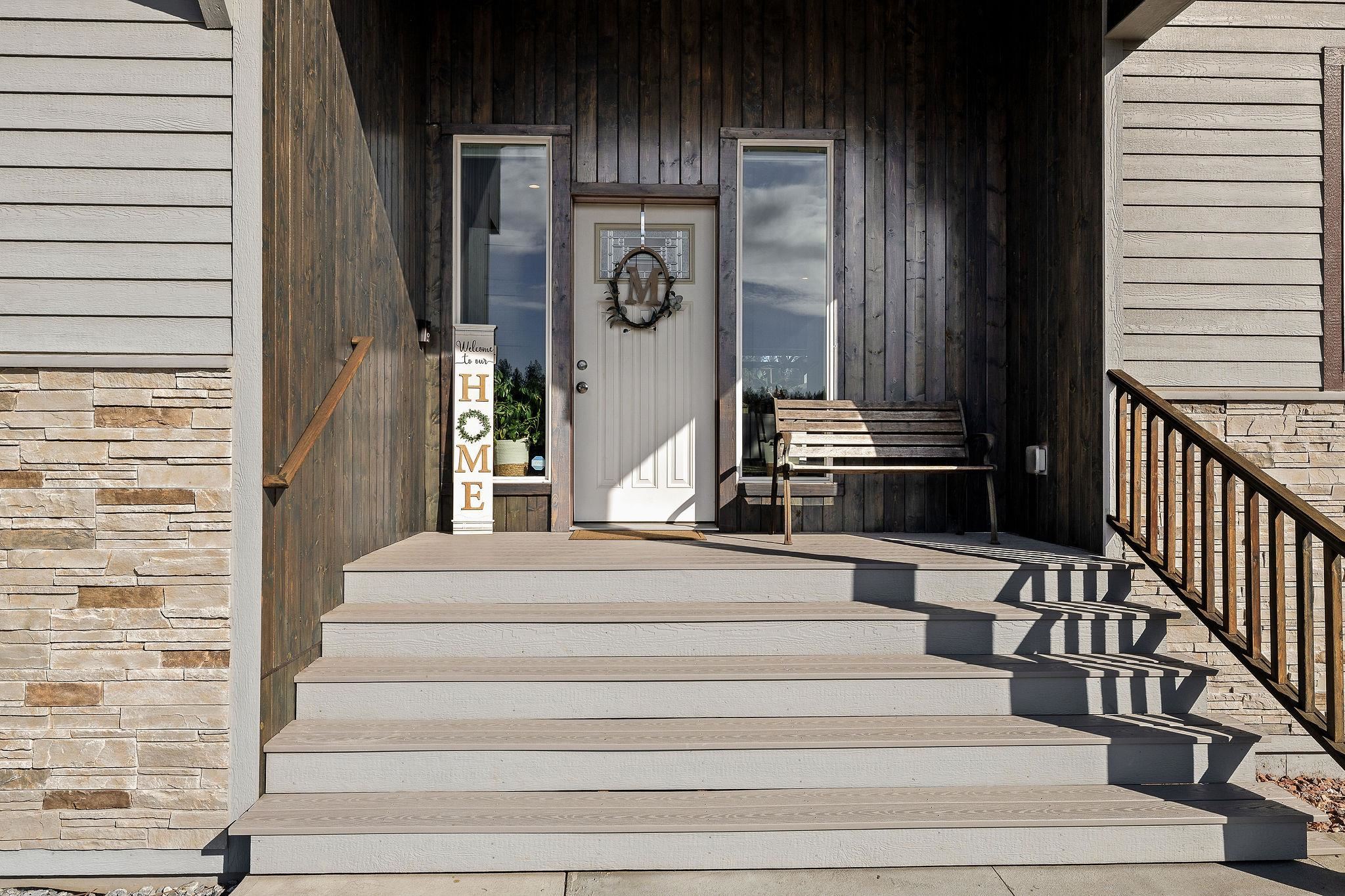 3519 East Chattaroy Road Chattaroy, WA 99003 - Photo 39 of 45