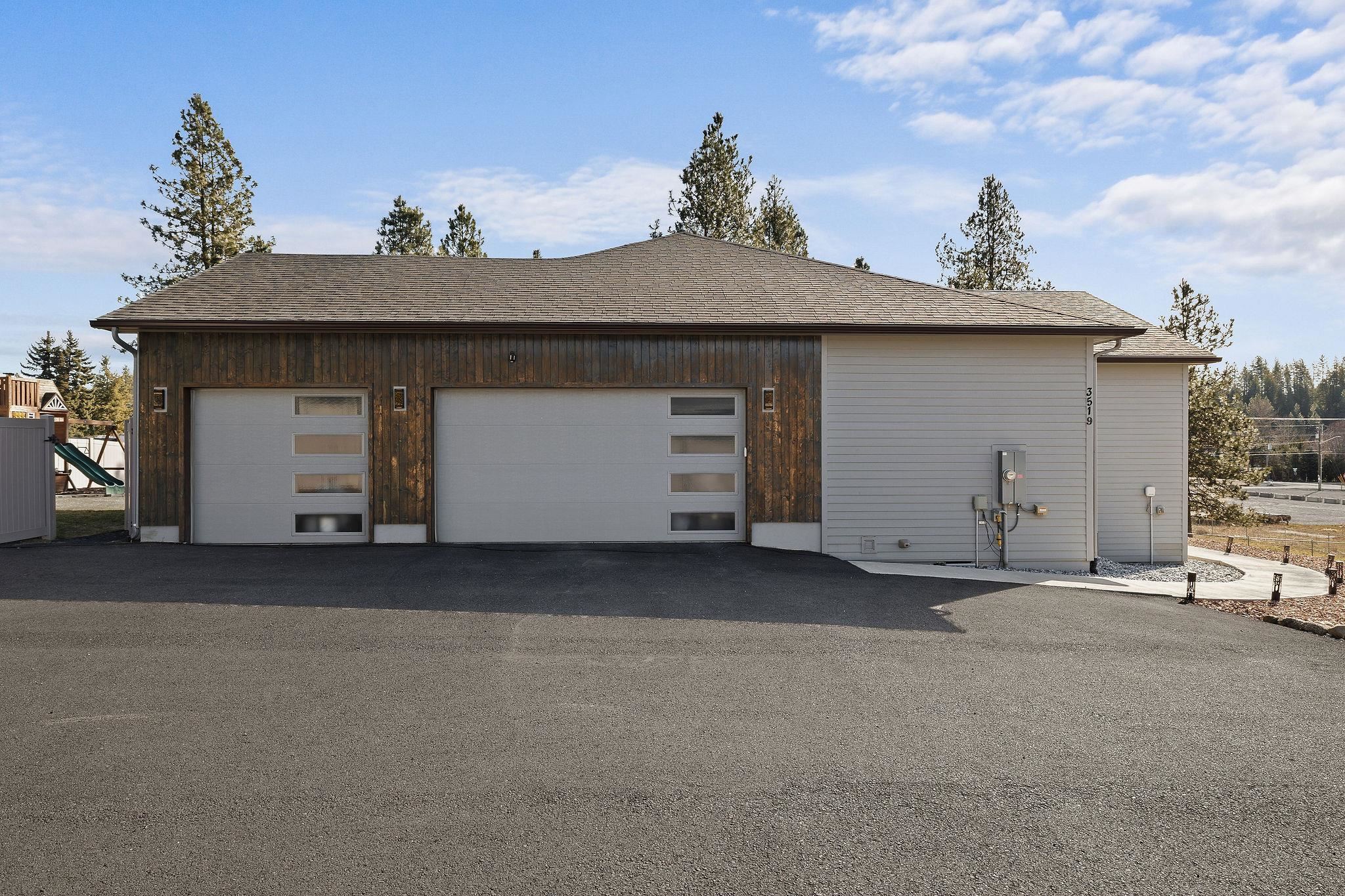 3519 East Chattaroy Road Chattaroy, WA 99003 - Photo 40 of 45