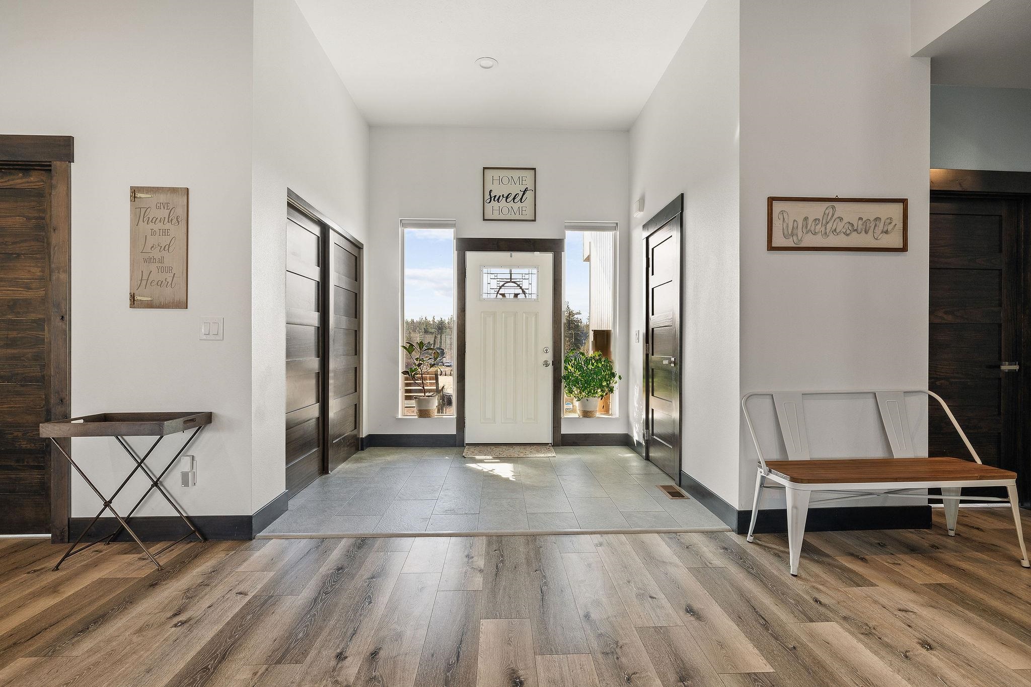 3519 East Chattaroy Road Chattaroy, WA 99003 - Photo 4 of 45