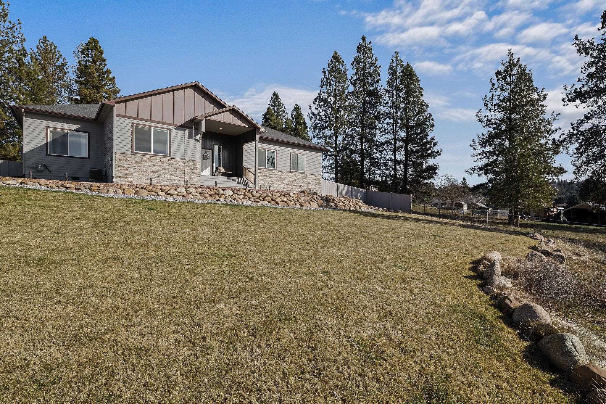 3519 East Chattaroy Road Chattaroy, WA 99003 - Photo 43 of 45