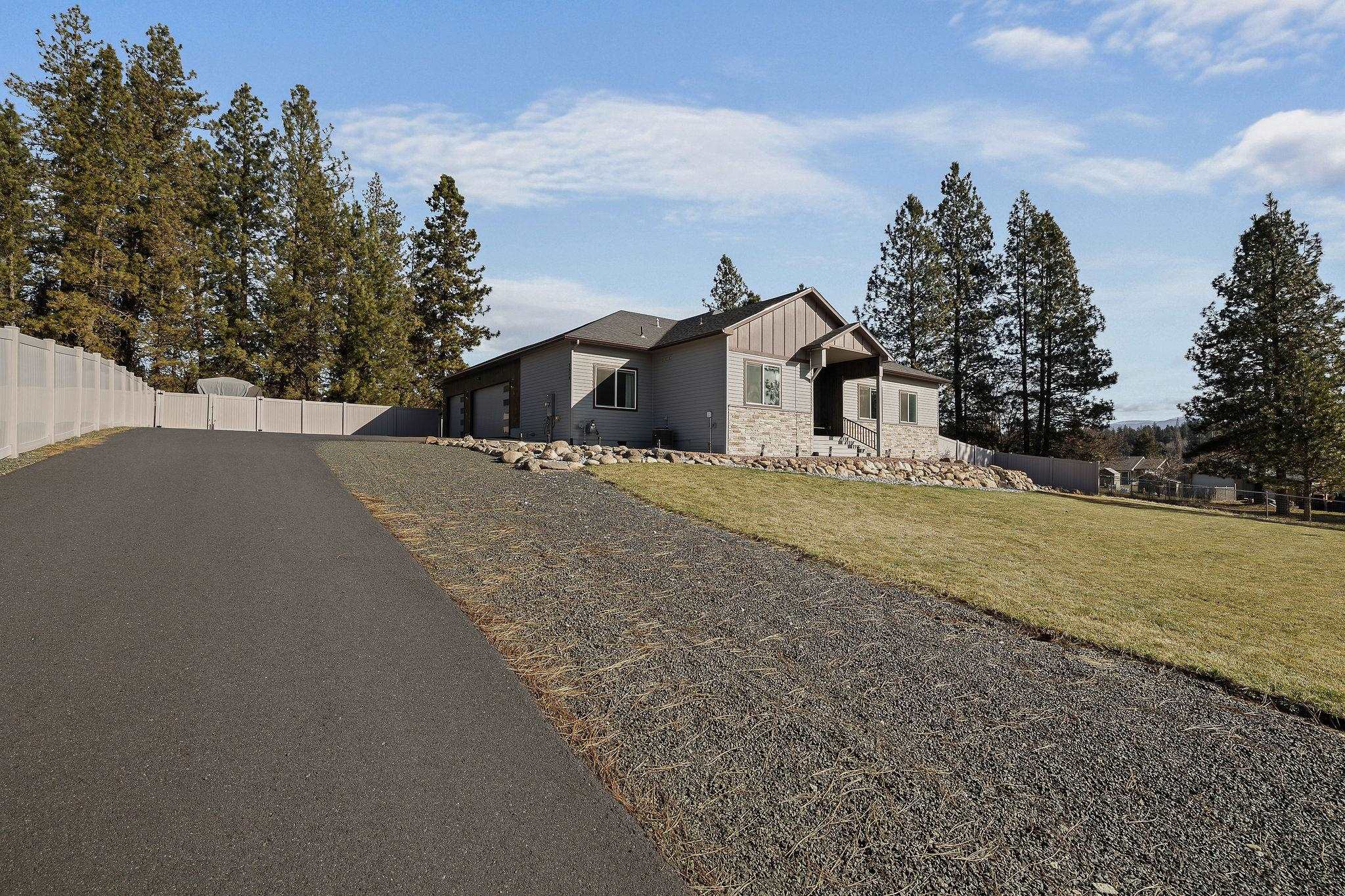 3519 East Chattaroy Road Chattaroy, WA 99003 - Photo 44 of 45