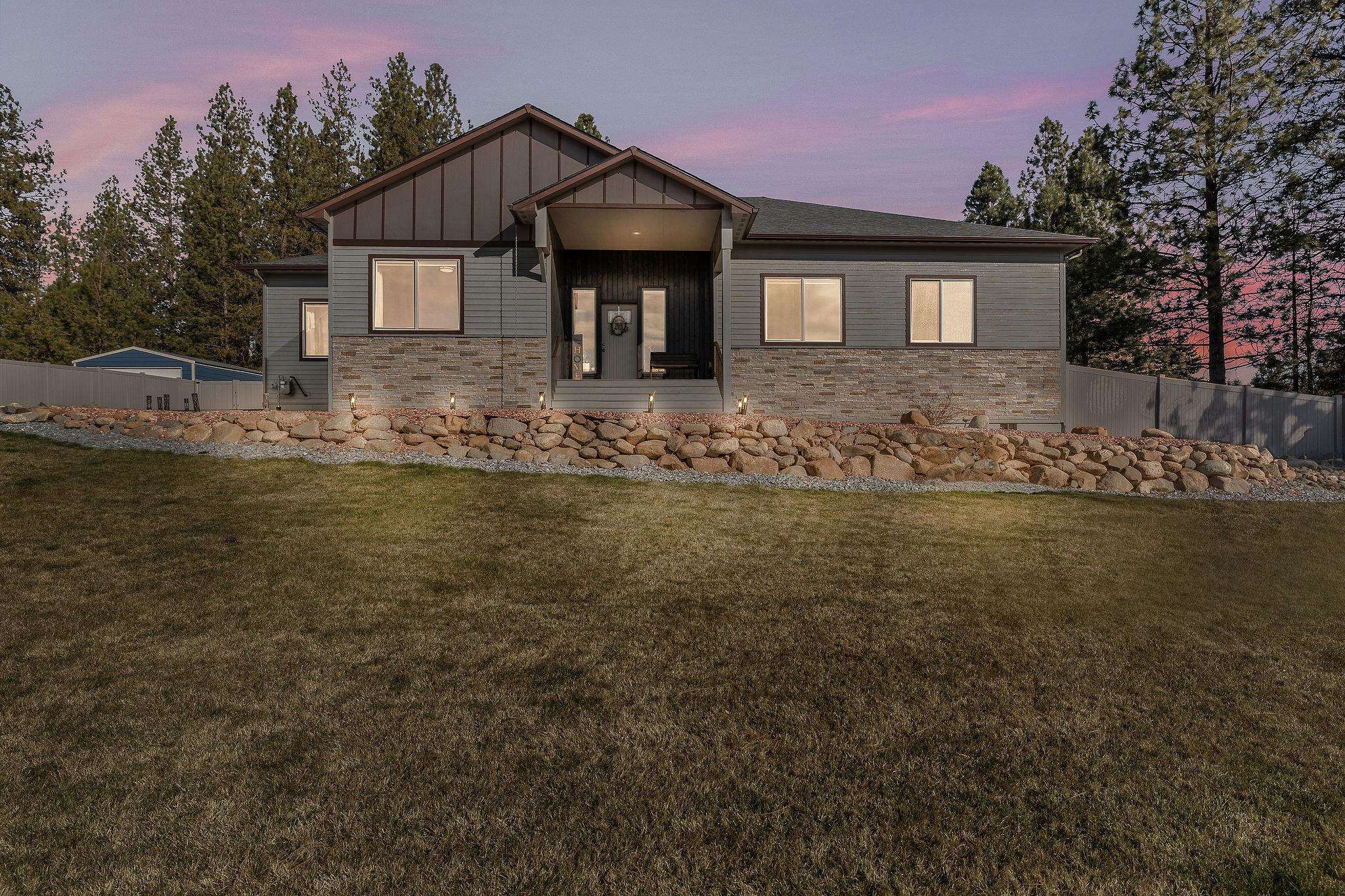 3519 East Chattaroy Road Chattaroy, WA 99003 - Photo 45 of 45