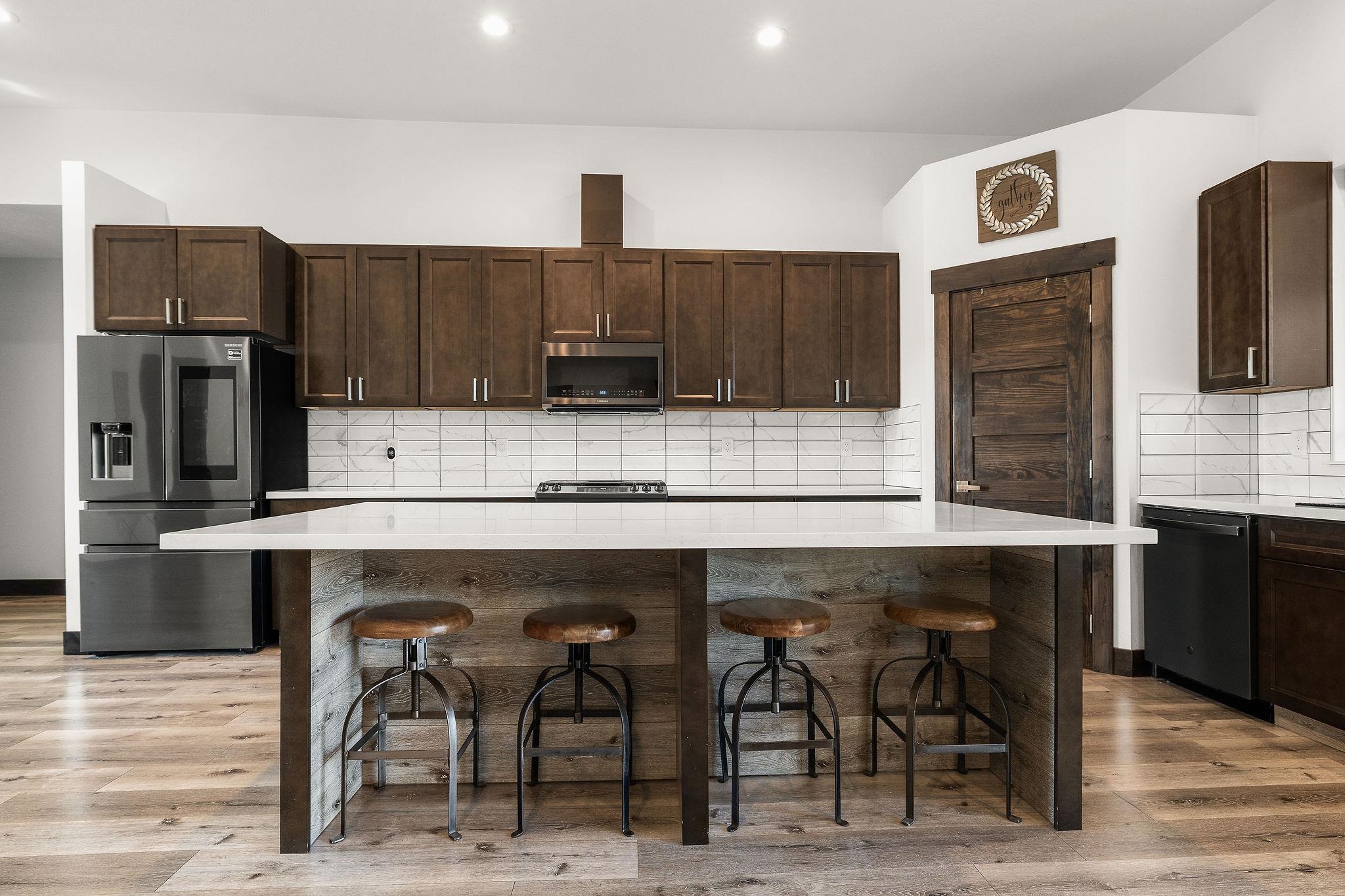 3519 East Chattaroy Road Chattaroy, WA 99003 - Photo 6 of 45