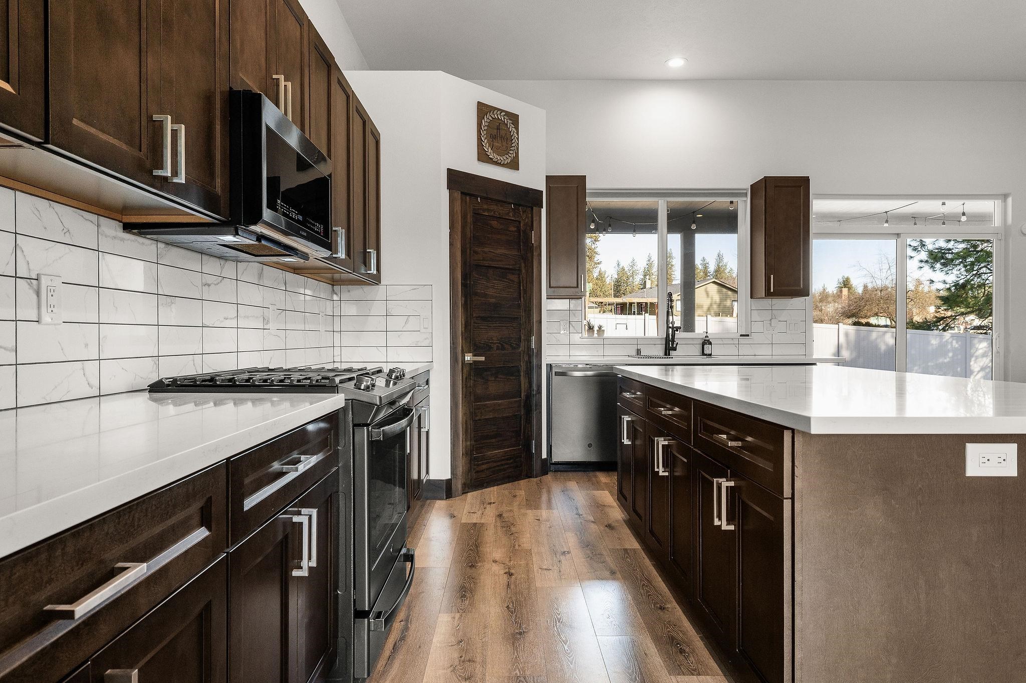 3519 East Chattaroy Road Chattaroy, WA 99003 - Photo 8 of 45