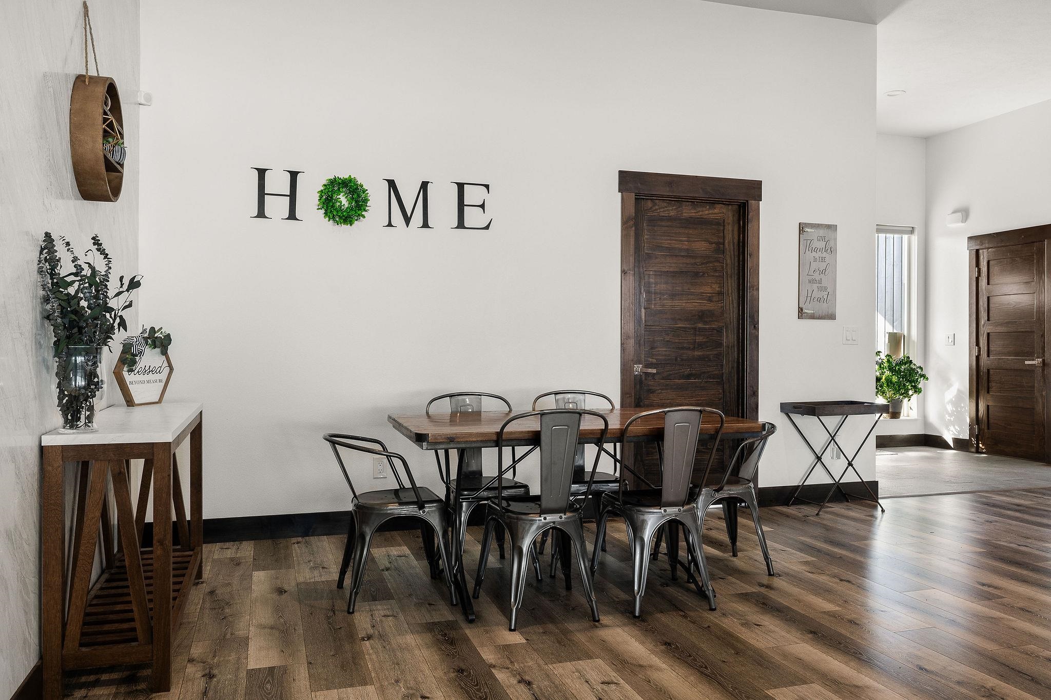 3519 East Chattaroy Road Chattaroy, WA 99003 - Photo 10 of 45