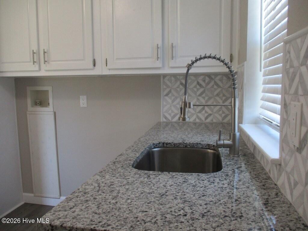 213 Pettiford Road Peletier, NC 28584 - Photo 13 of 35 IMG_9559