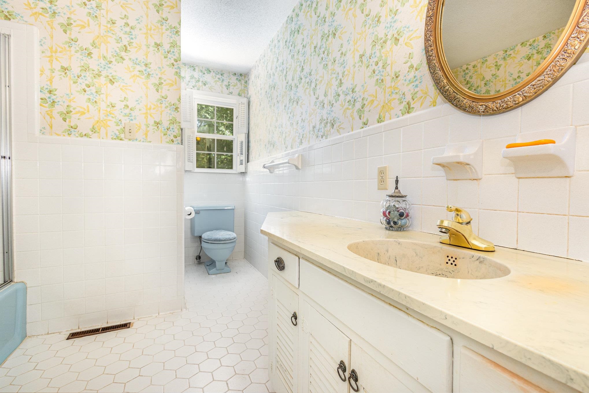 419 Ridge Drive Laurens, SC 29360 - Photo 21 of 32