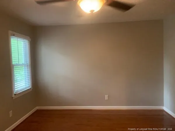 $1,250 | 4915 Pinedale Boulevard, Lumberton, NC 28358