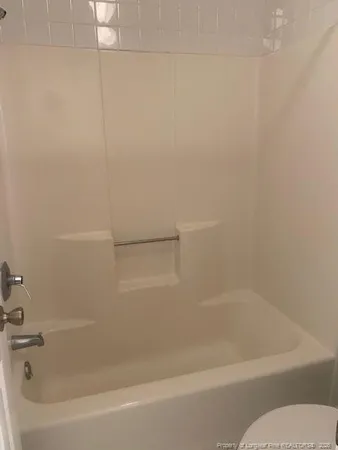$1,250 | 4915 Pinedale Boulevard, Lumberton, NC 28358