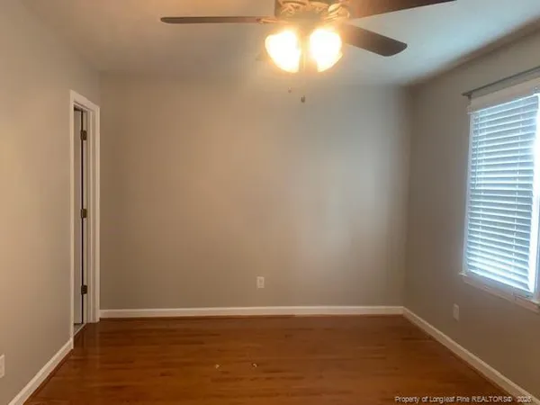 $1,250 | 4915 Pinedale Boulevard, Lumberton, NC 28358