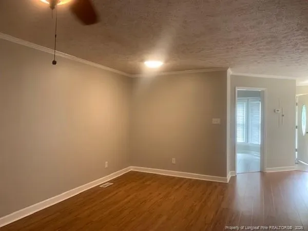 $1,250 | 4915 Pinedale Boulevard, Lumberton, NC 28358