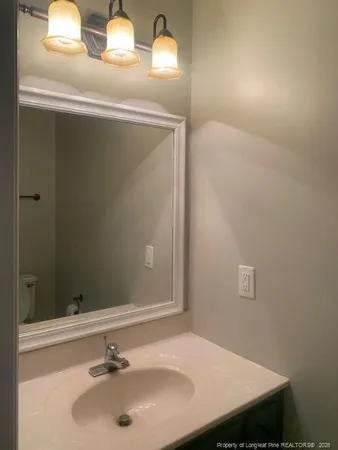 $1,250 | 4915 Pinedale Boulevard, Lumberton, NC 28358