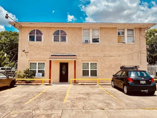 $1,550 | 1602 Henninger Street, Houston, TX 77023