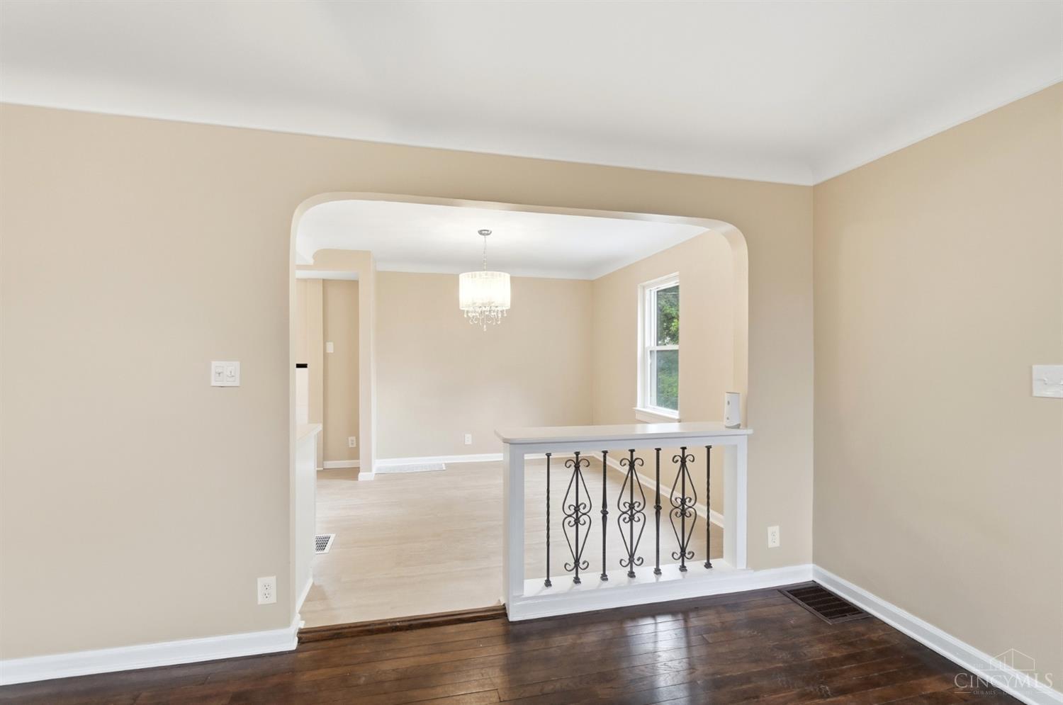 2280 Rosedale Avenue Golf Manor, OH 45237 - Photo 11 of 56