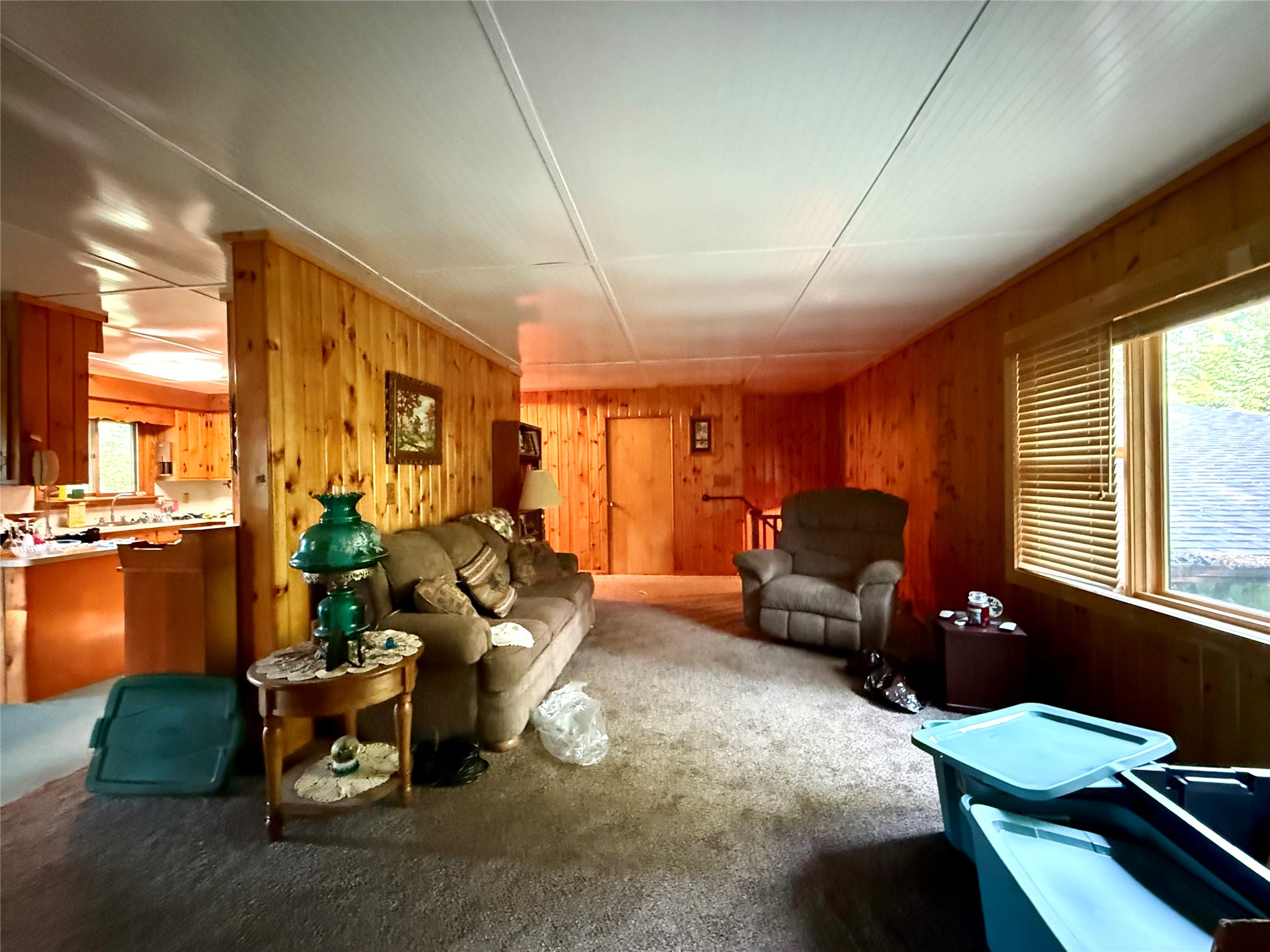 12158 West Twin Lake Road Hayward, WI 54843 - Photo 6 of 37