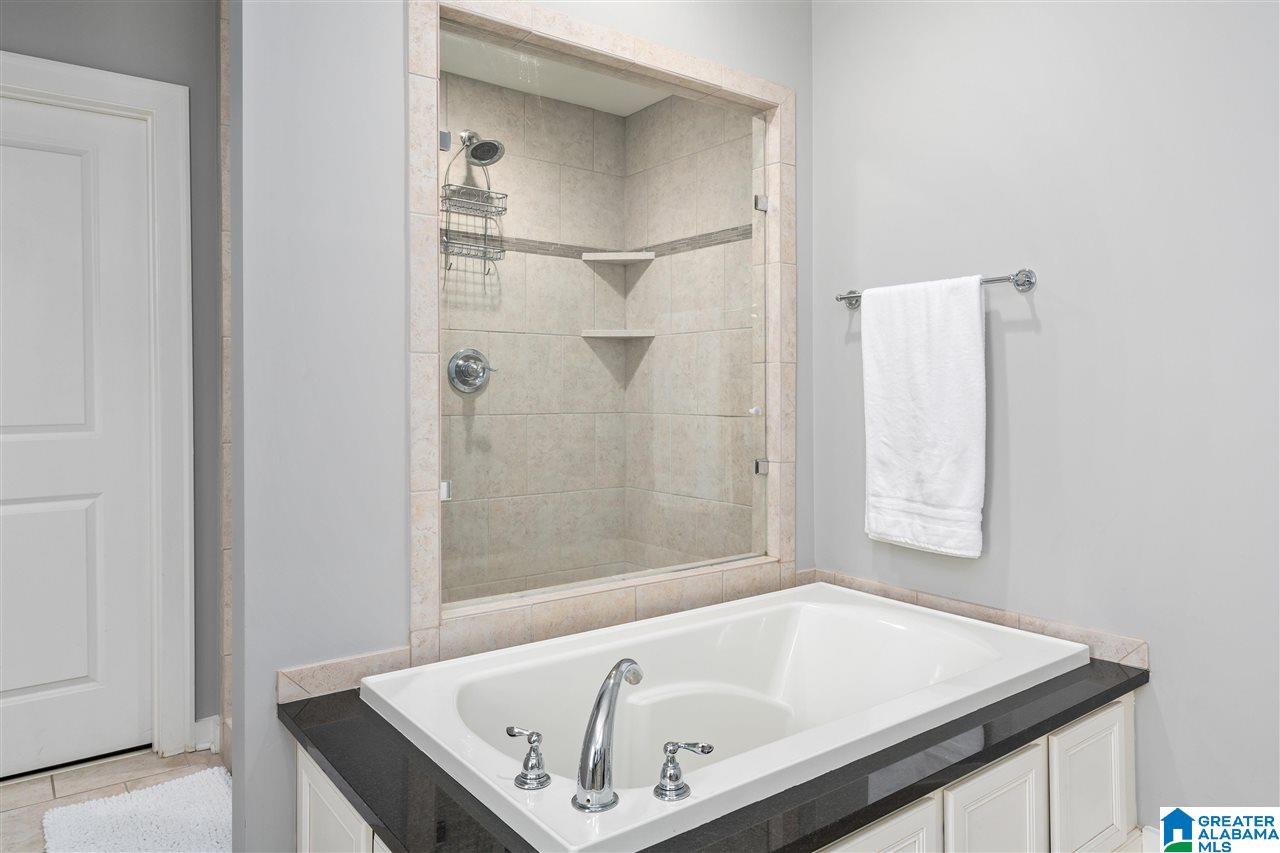 2432 Montauk Road Birmingham, AL 35226 - Photo 20 of 34