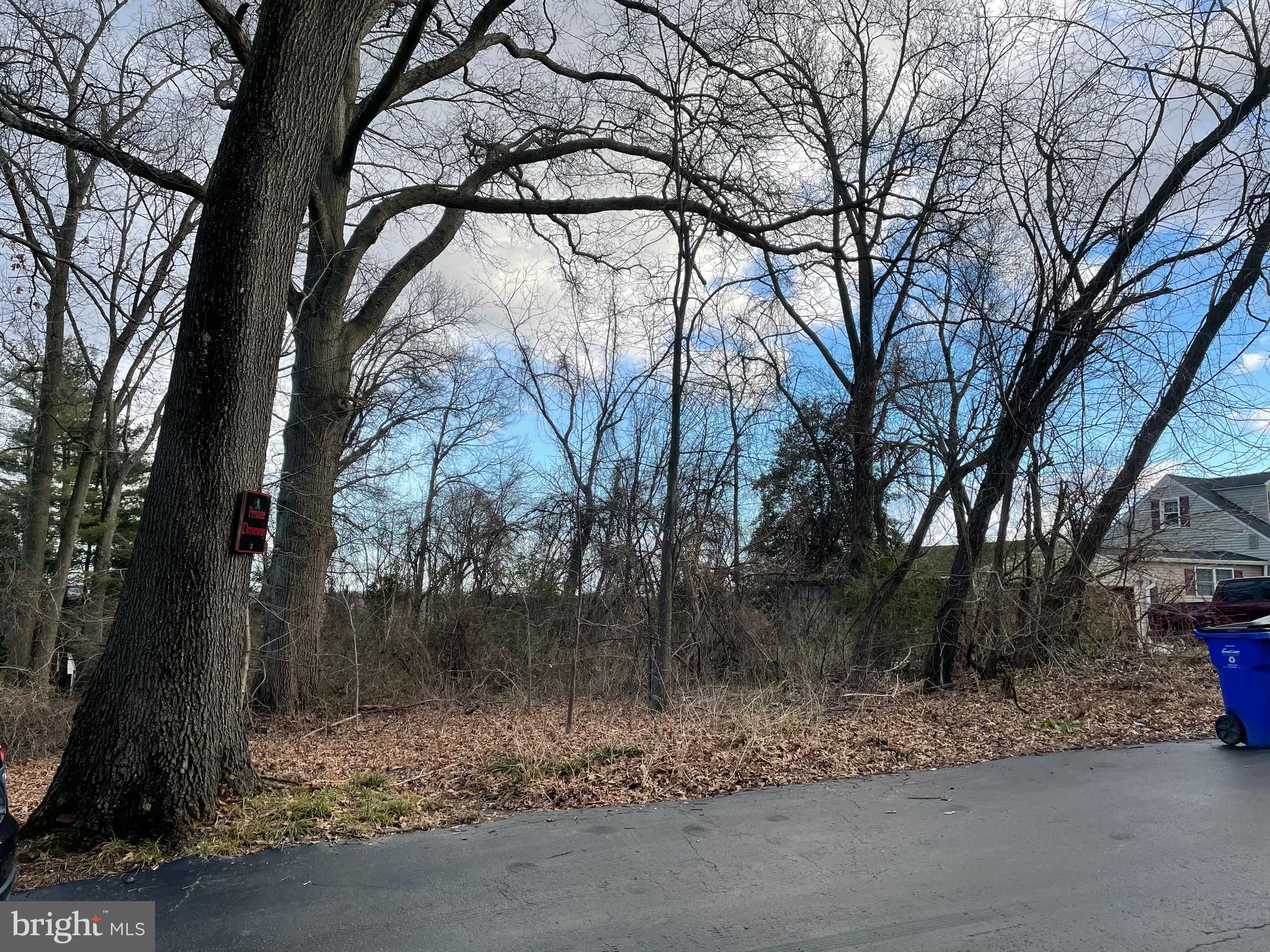 East Hanover Road Hanover, MD 21076 - Photo 2 of 5 Address is 6215 Second Avenue