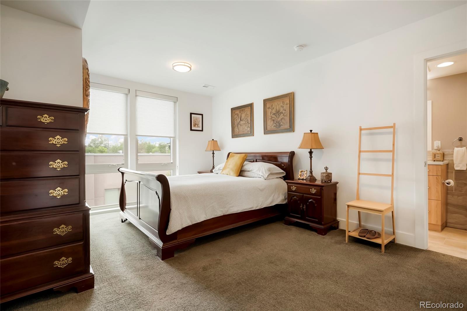 879 Delaware Street Denver, CO 80204 - Photo 19 of 39
