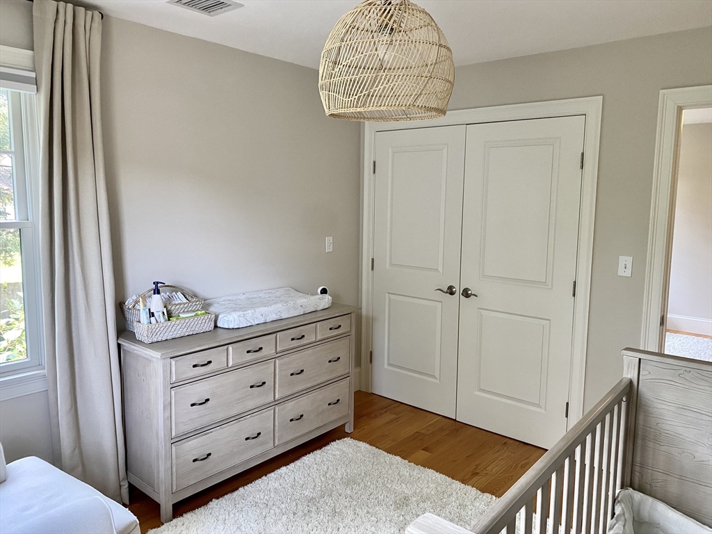 31 Bubier Road Marblehead, MA 01945 - Photo 20 of 29