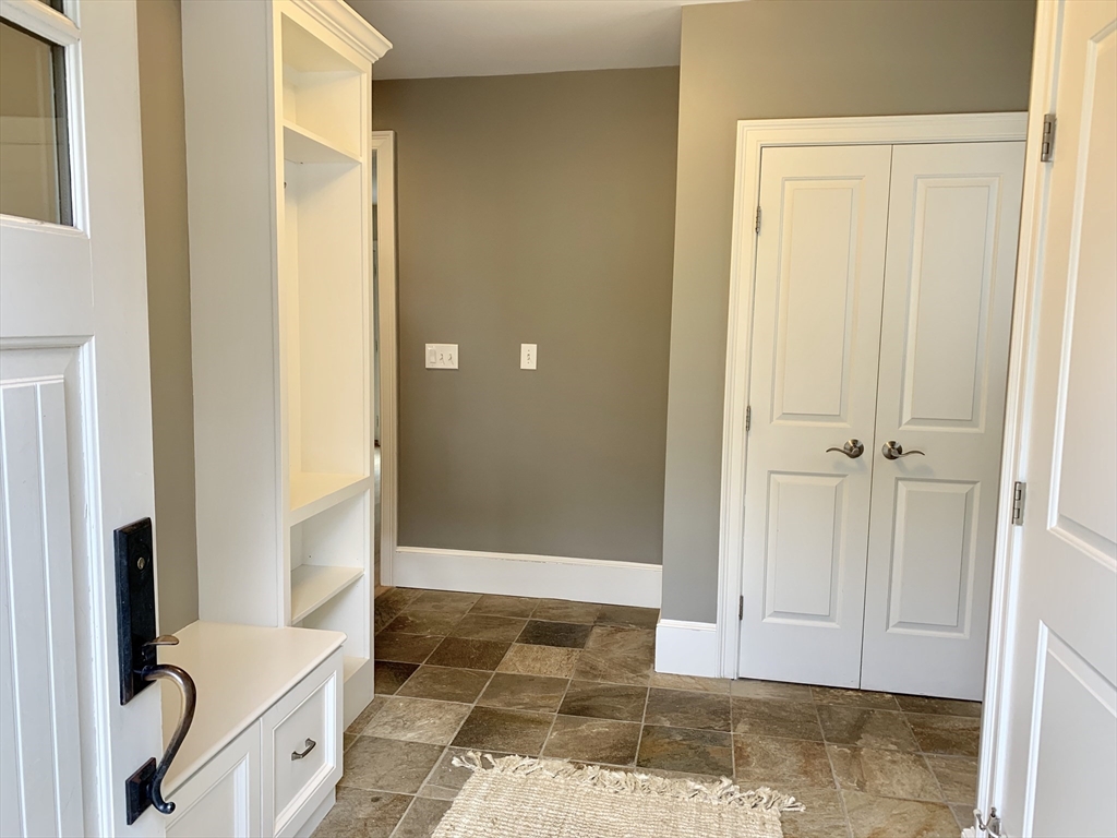 31 Bubier Road Marblehead, MA 01945 - Photo 2 of 29